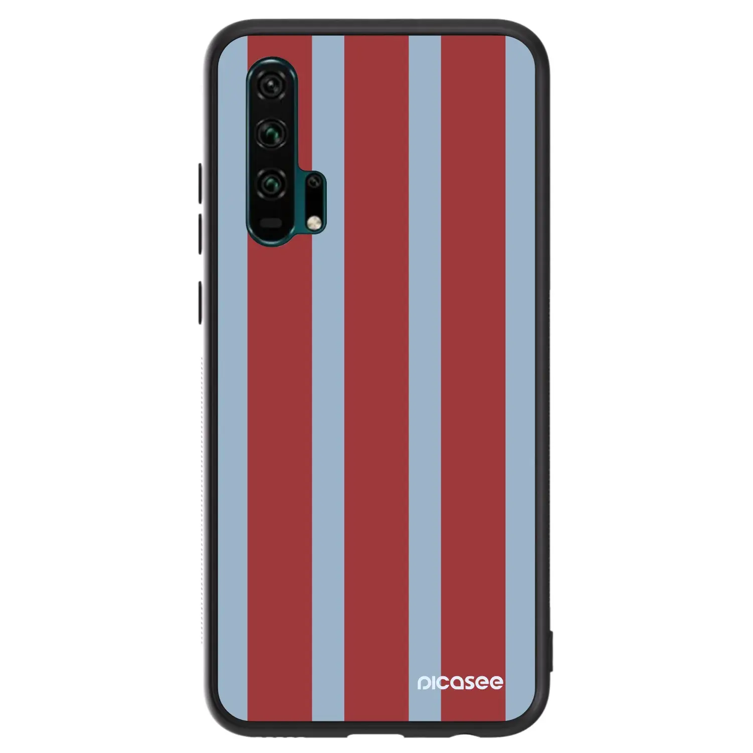 ULTIMATE CASE pro Honor 20 Pro - Lounge pass