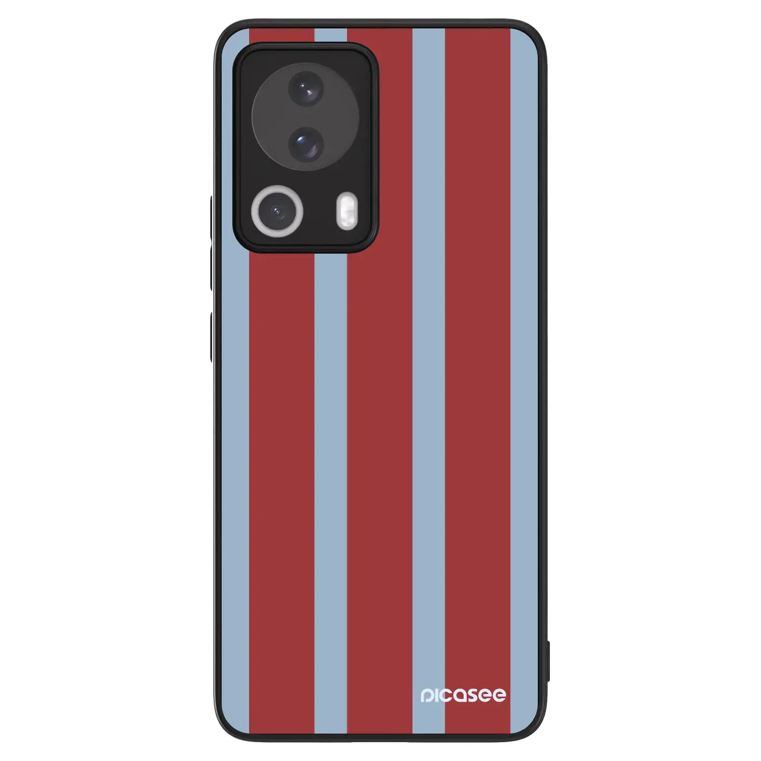 ULTIMATE CASE pro Xiaomi 13 Lite - Lounge pass