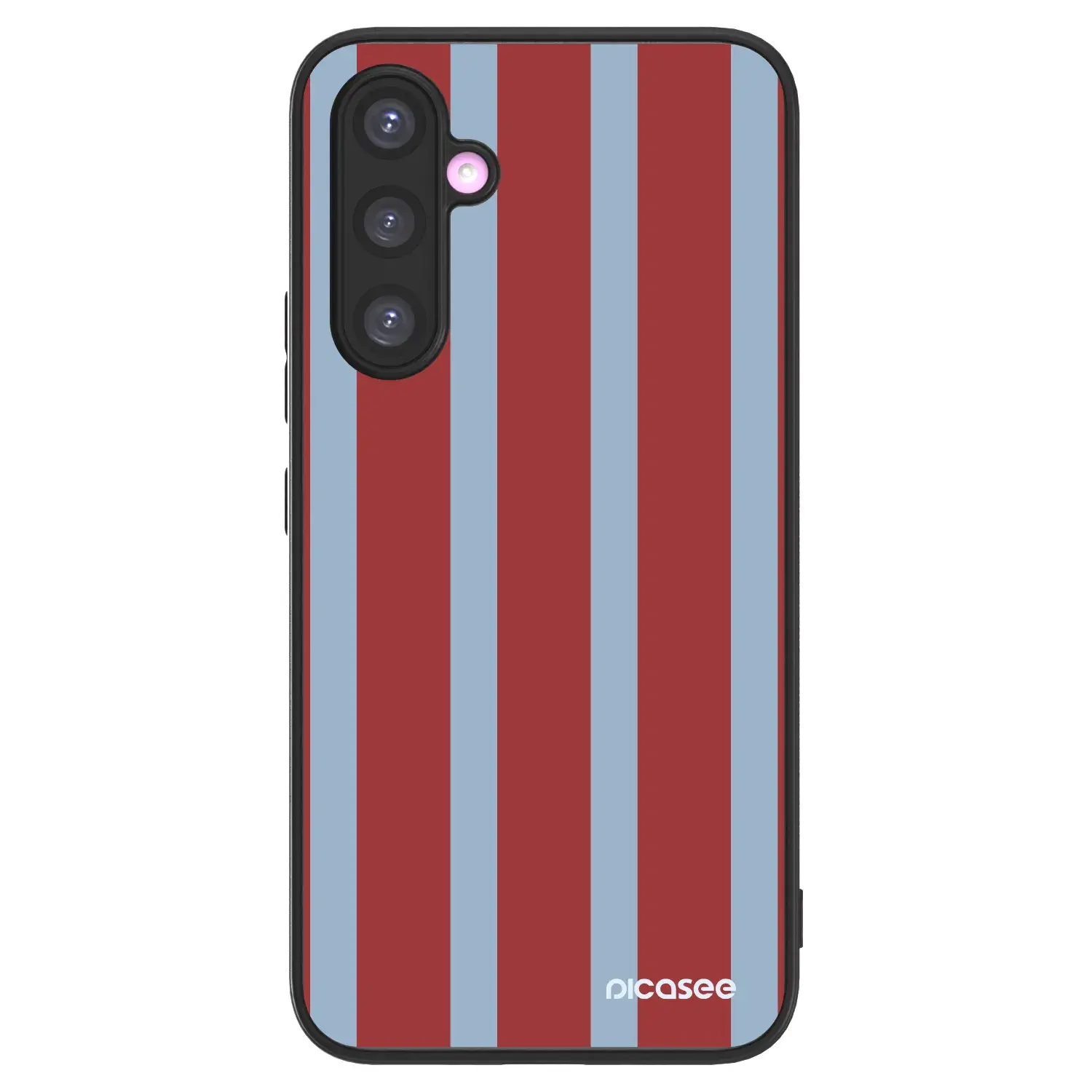 ULTIMATE CASE pro Samsung Galaxy A54 5G A546B - Lounge pass