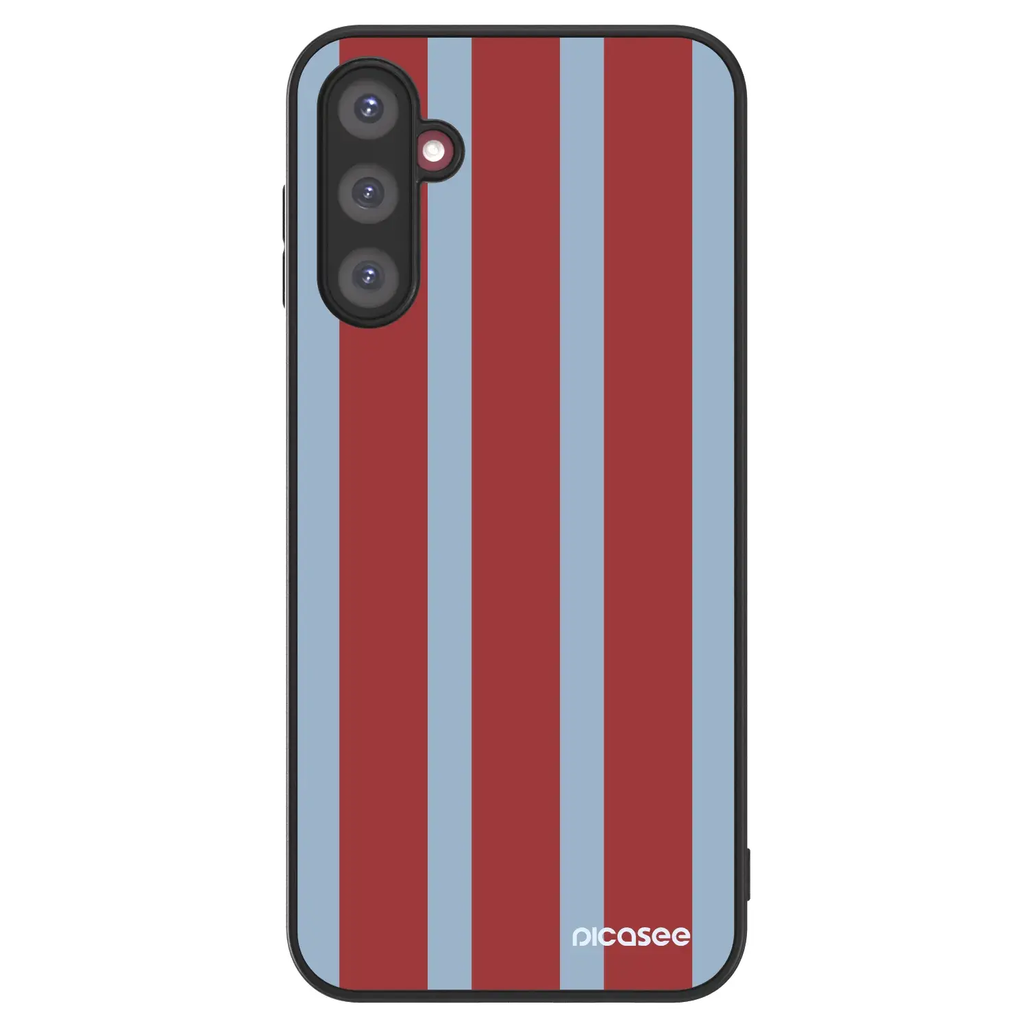ULTIMATE CASE pro Samsung Galaxy A14 4G A145R - Lounge pass