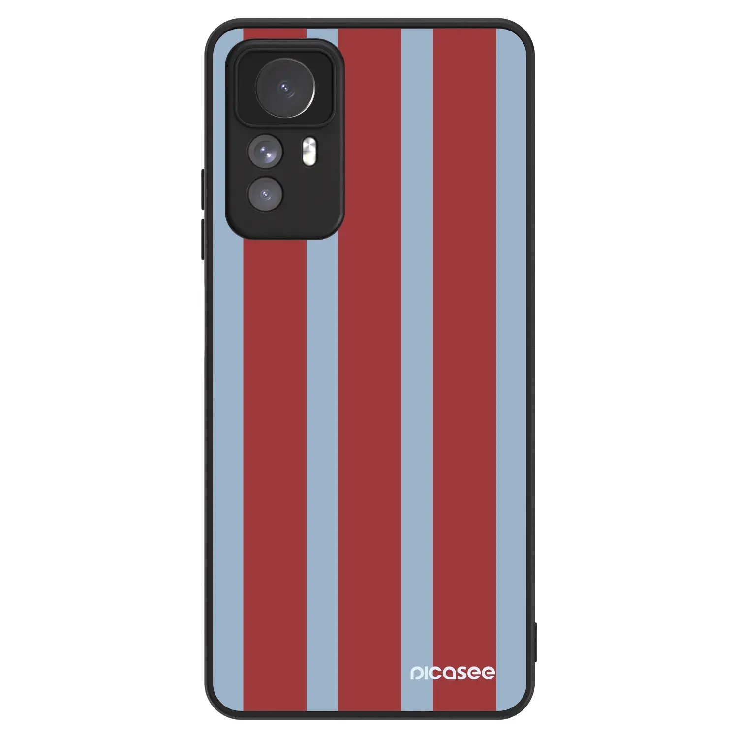 ULTIMATE CASE pro Xiaomi Redmi Note 12S - Lounge pass