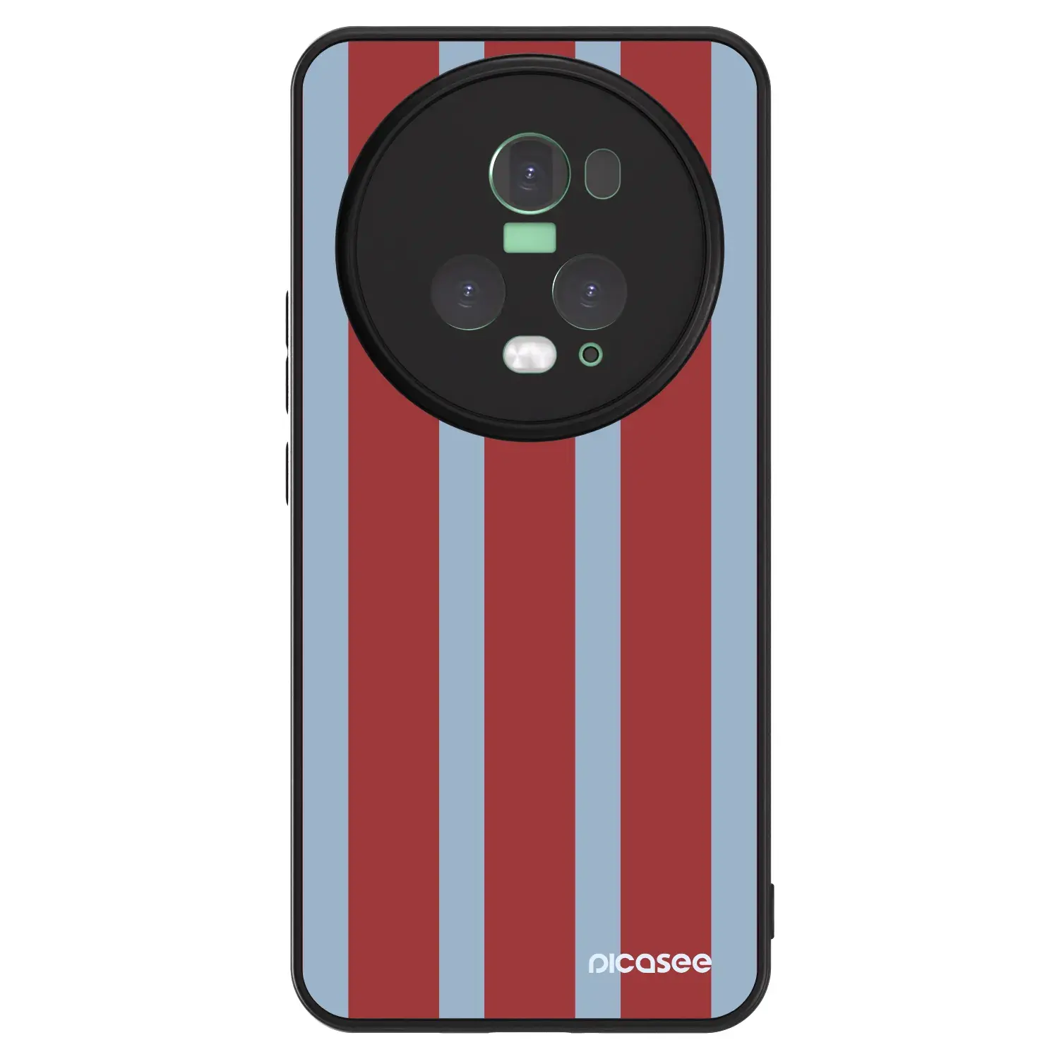 ULTIMATE CASE pro Honor Magic5 Pro - Lounge pass
