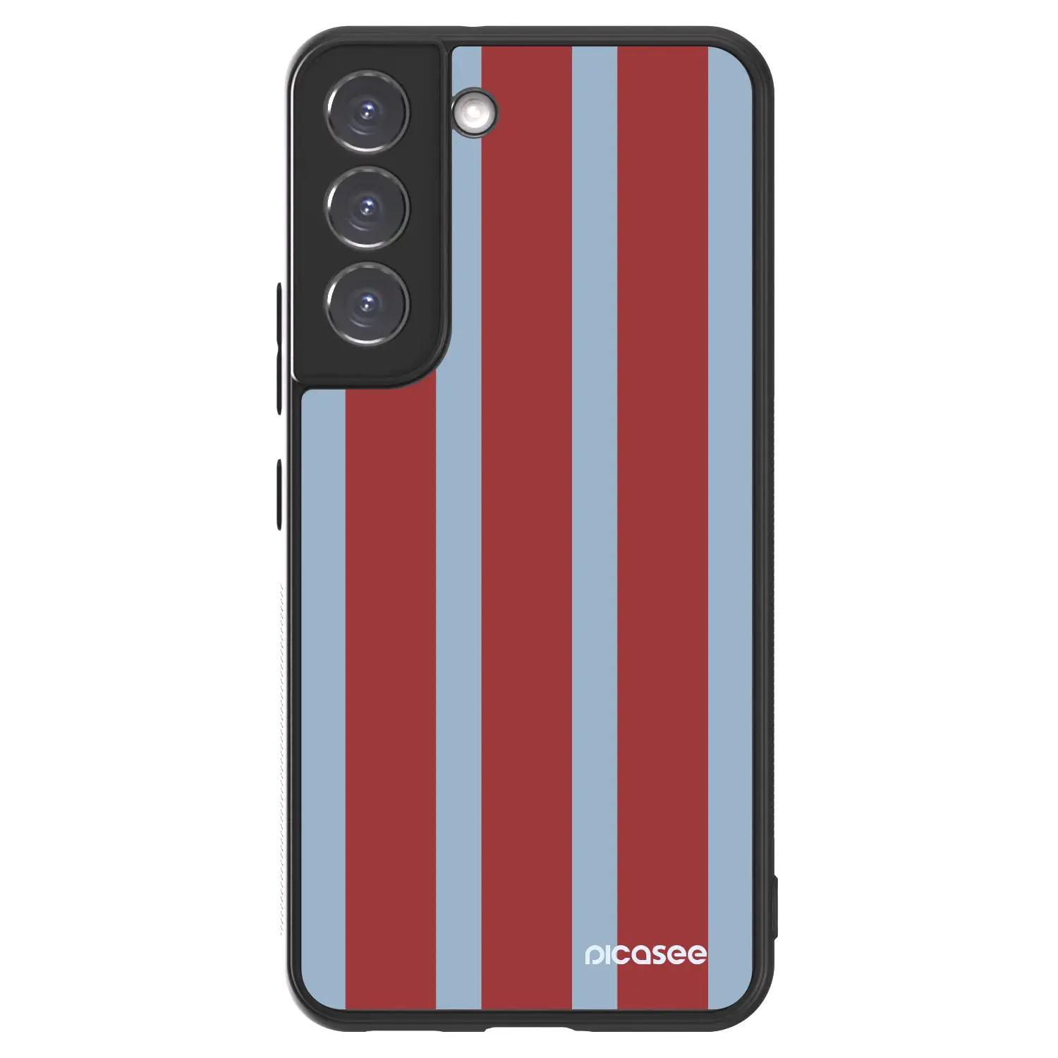 ULTIMATE CASE PowerShare pro Samsung Galaxy S22+ 5G - Lounge pass