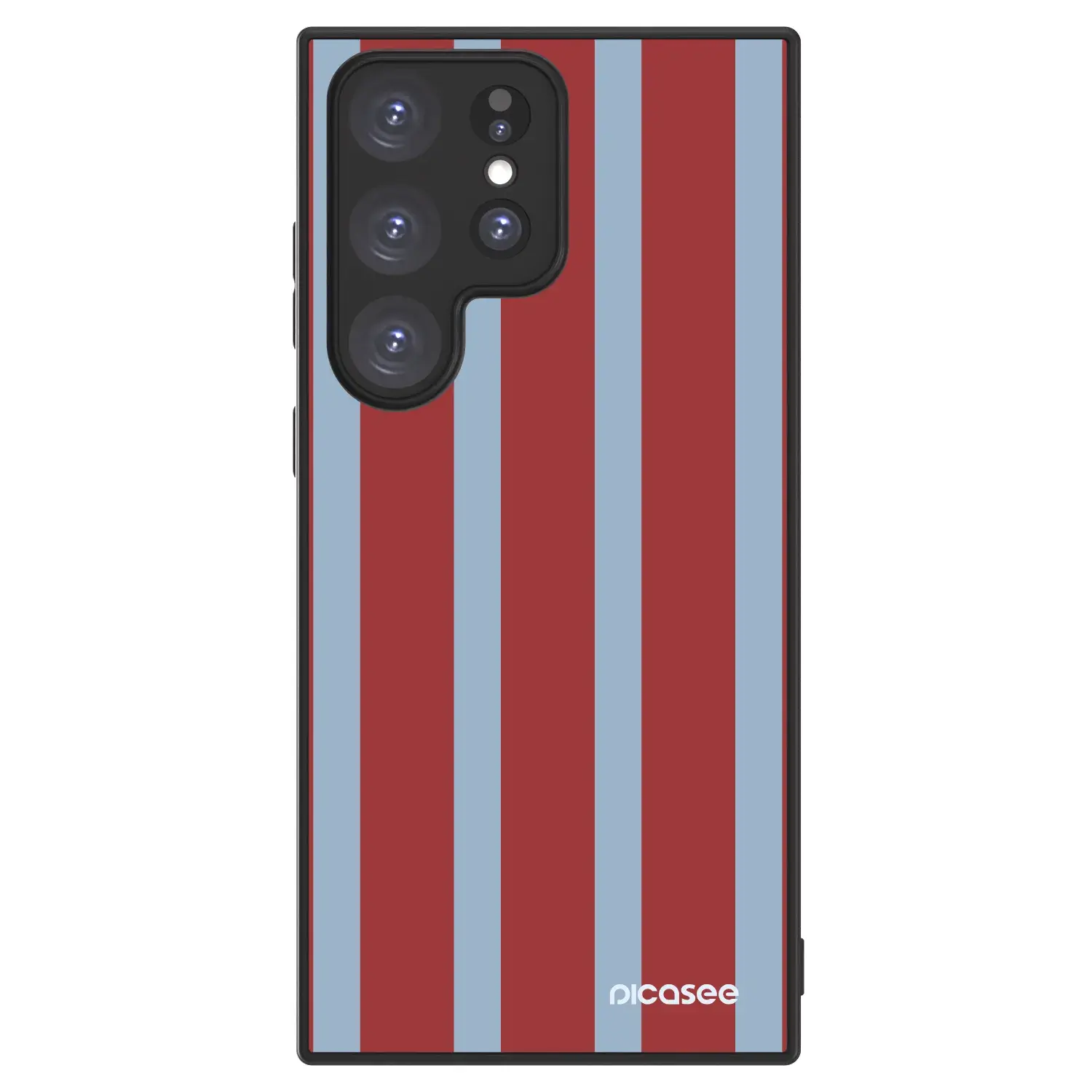 ULTIMATE CASE PowerShare pro Samsung Galaxy S23 Ultra 5G - Lounge pass