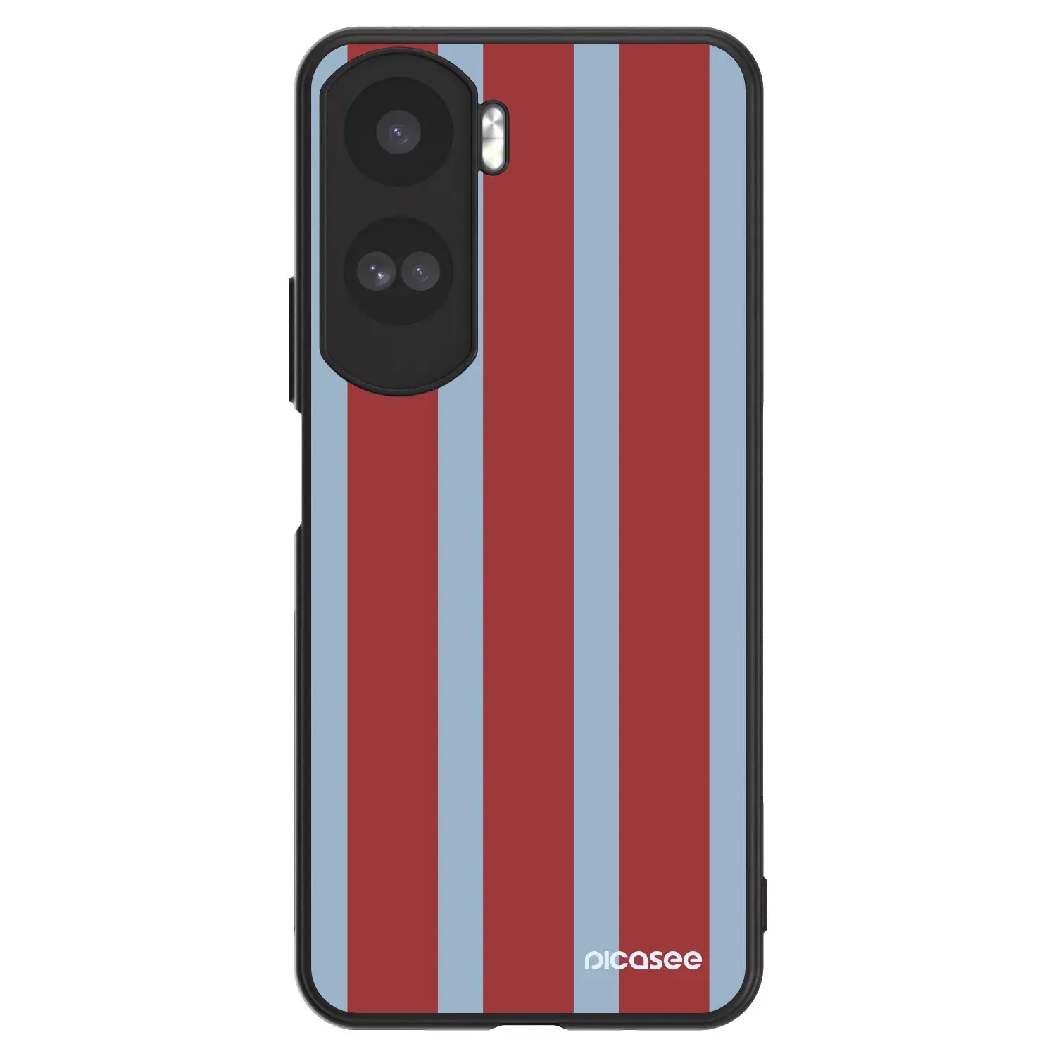 ULTIMATE CASE pro Honor 90 Lite 5G - Lounge pass