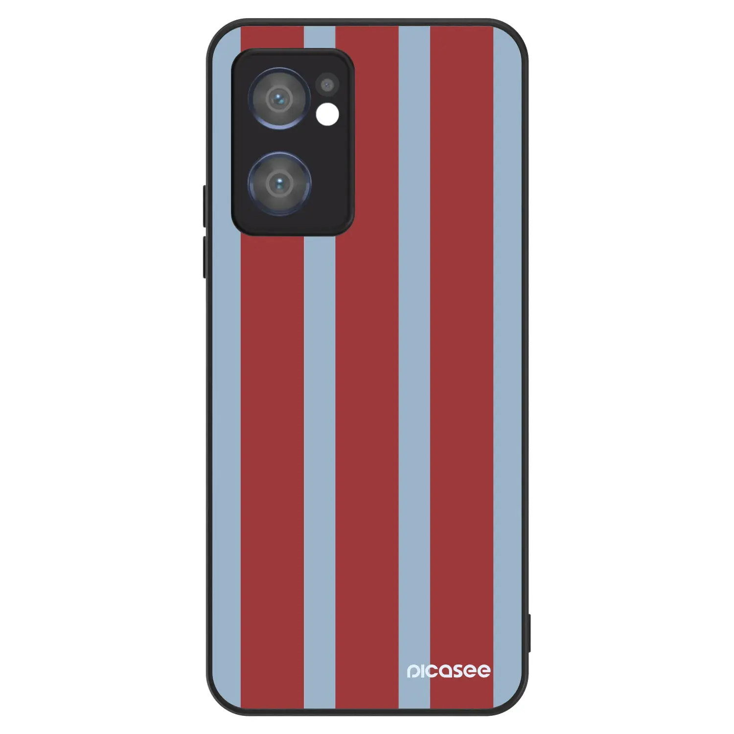 ULTIMATE CASE pro OPPO Reno 7 5G - Lounge pass