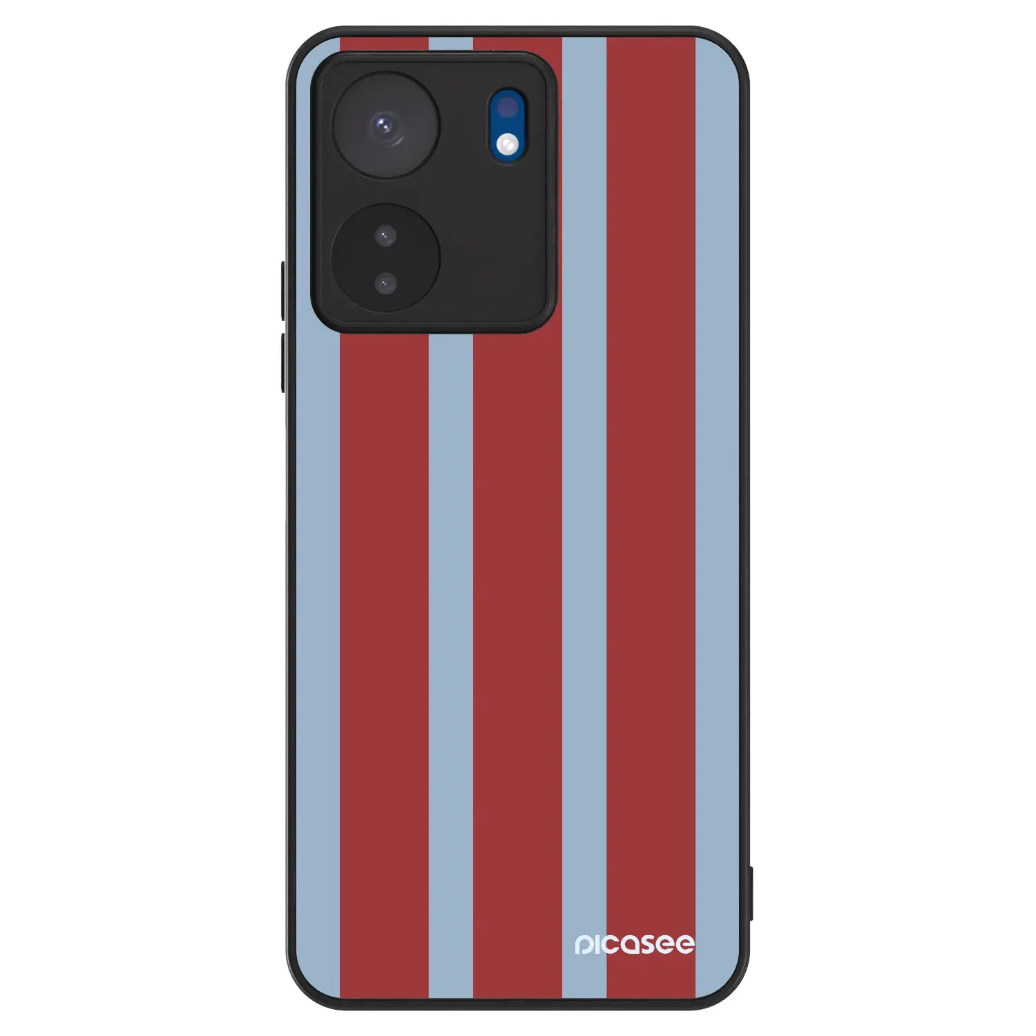 ULTIMATE CASE pro Xiaomi Redmi 13C 4G - Lounge pass