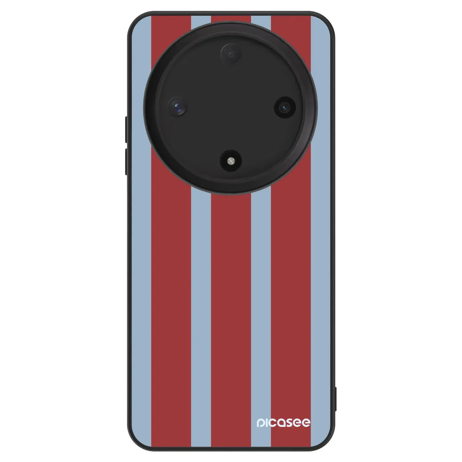 ULTIMATE CASE pro Honor Magic6 Lite 5G - Lounge pass
