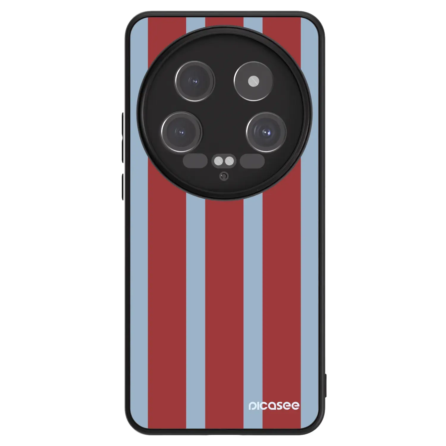 ULTIMATE CASE pro Xiaomi 14 Ultra - Lounge pass