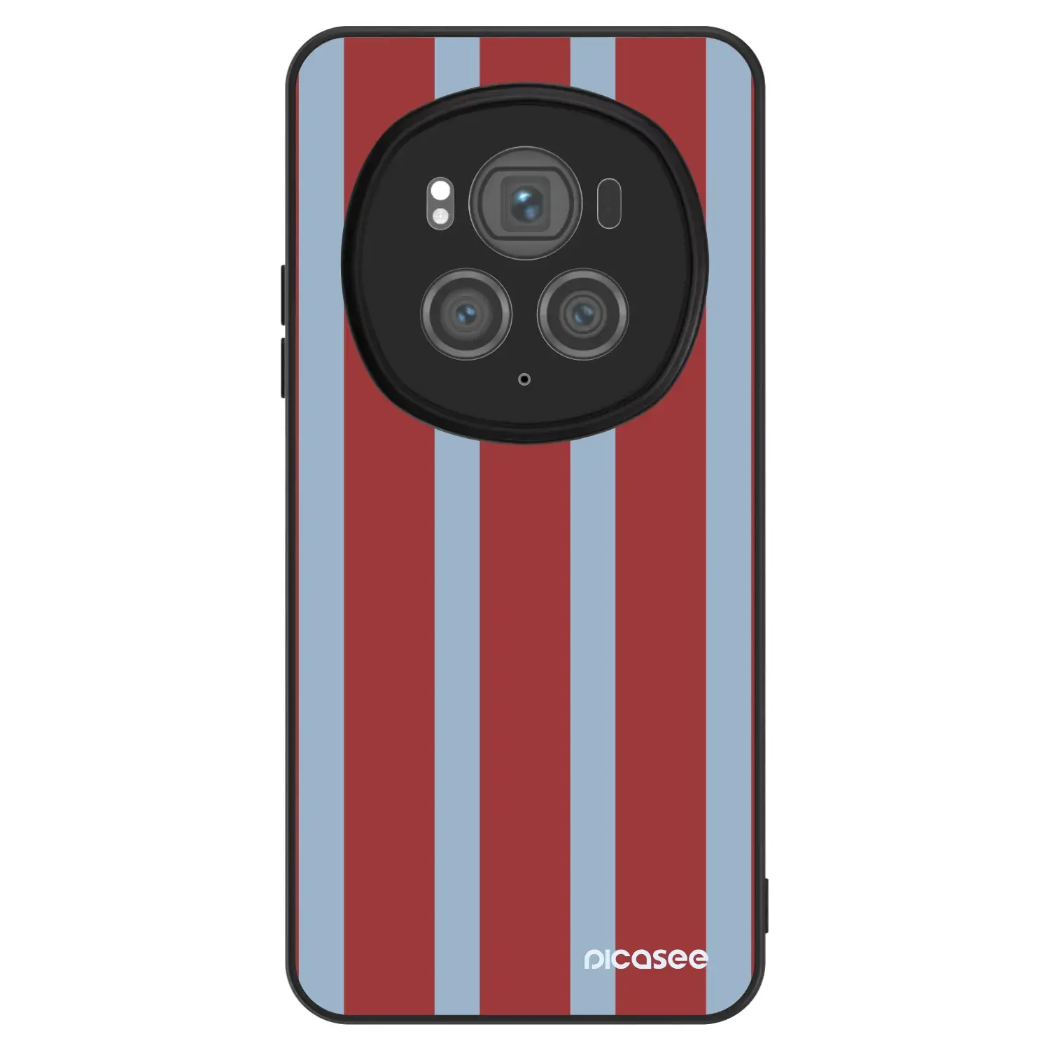 ULTIMATE CASE pro Honor Magic6 Pro - Lounge pass