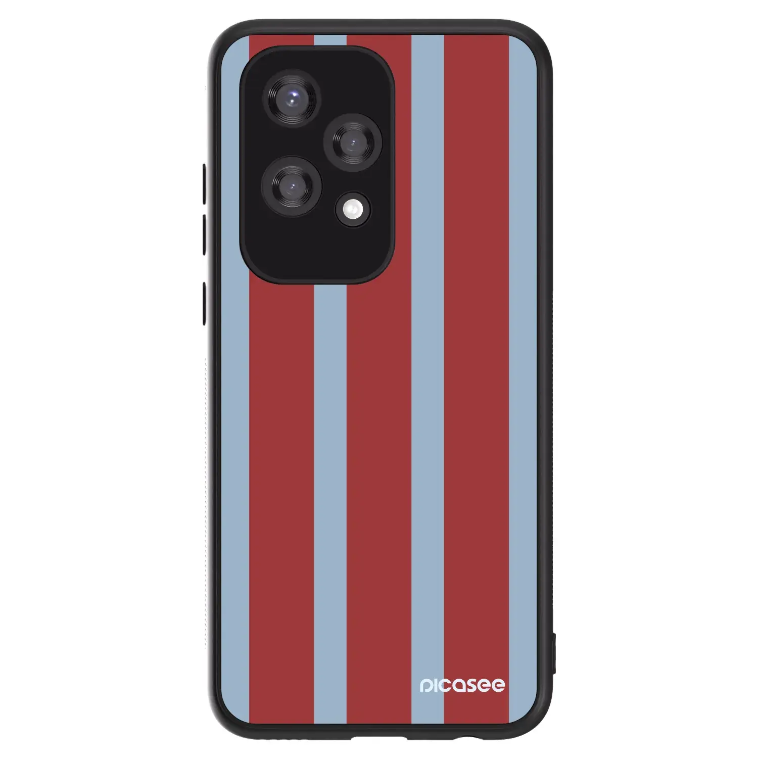 ULTIMATE CASE pro Honor 200 Lite - Lounge pass