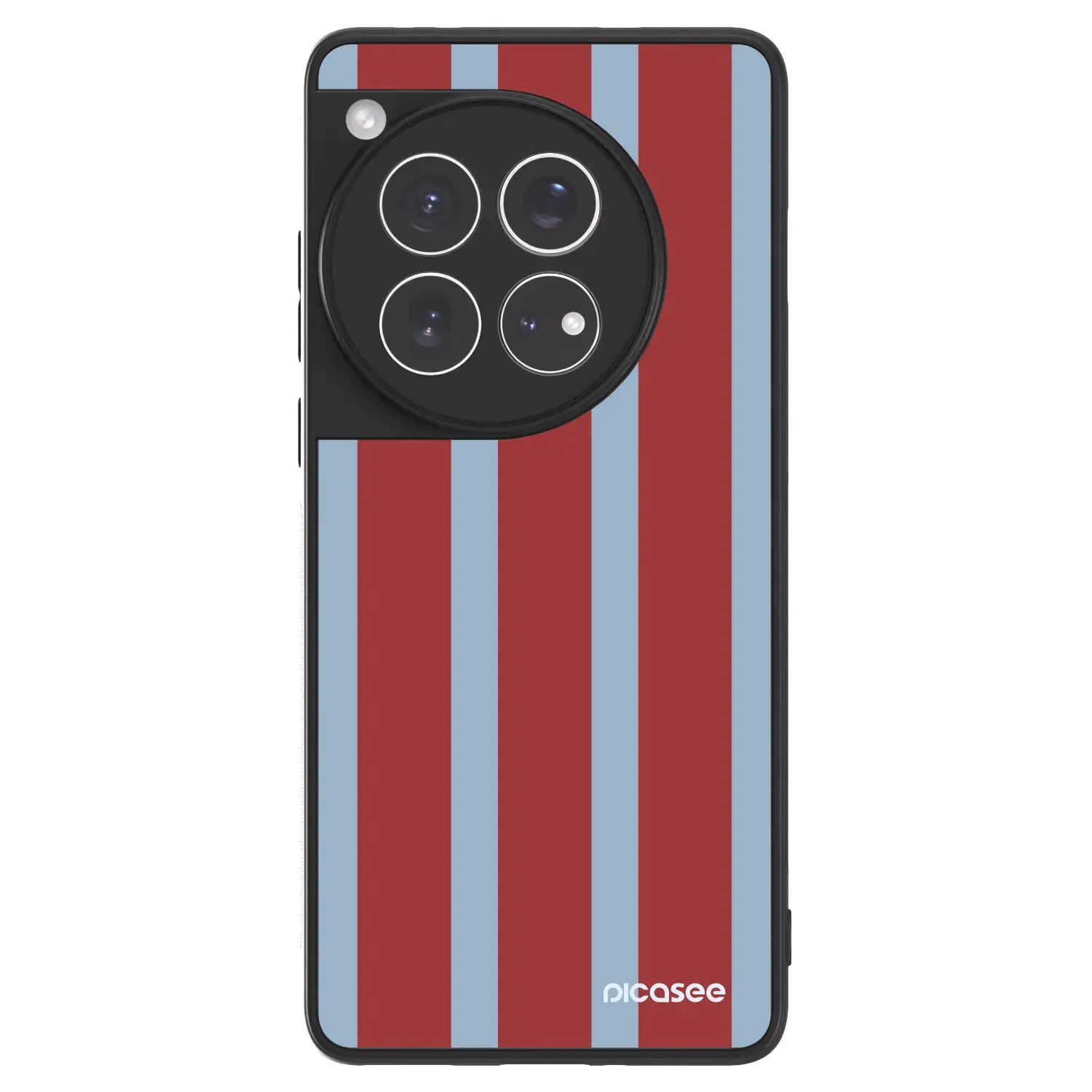 ULTIMATE CASE pro OnePlus 12 5G - Lounge pass
