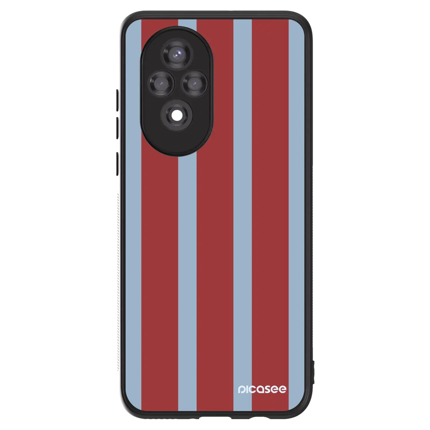ULTIMATE CASE pro Honor 200 Pro 5G - Lounge pass