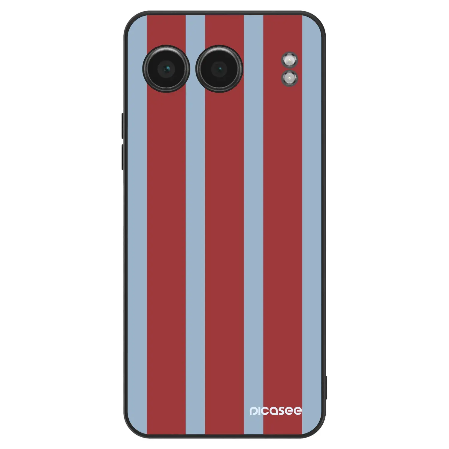ULTIMATE CASE pro OnePlus Nord 4 - Lounge pass