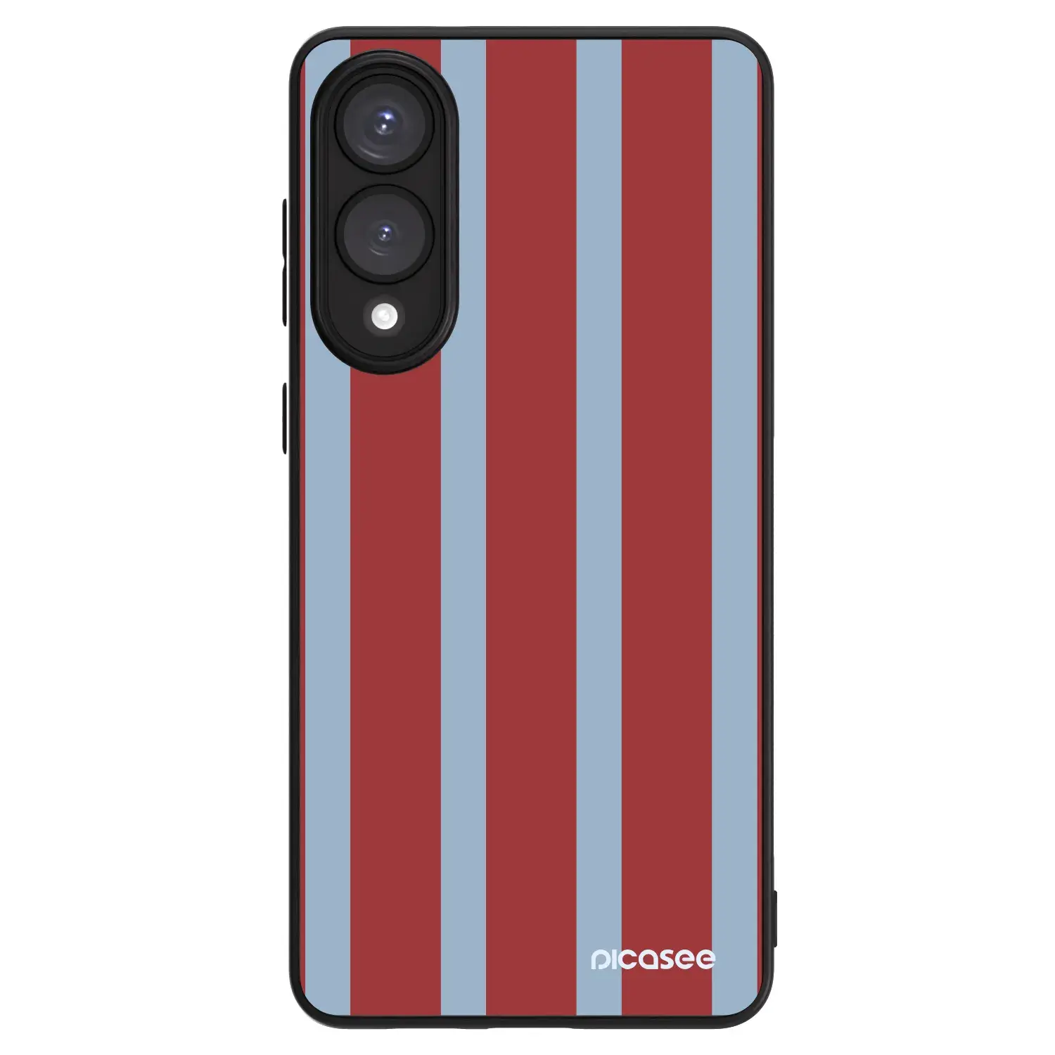ULTIMATE CASE PowerShare pro Samsung Galaxy S25 Edge 5G - Lounge pass