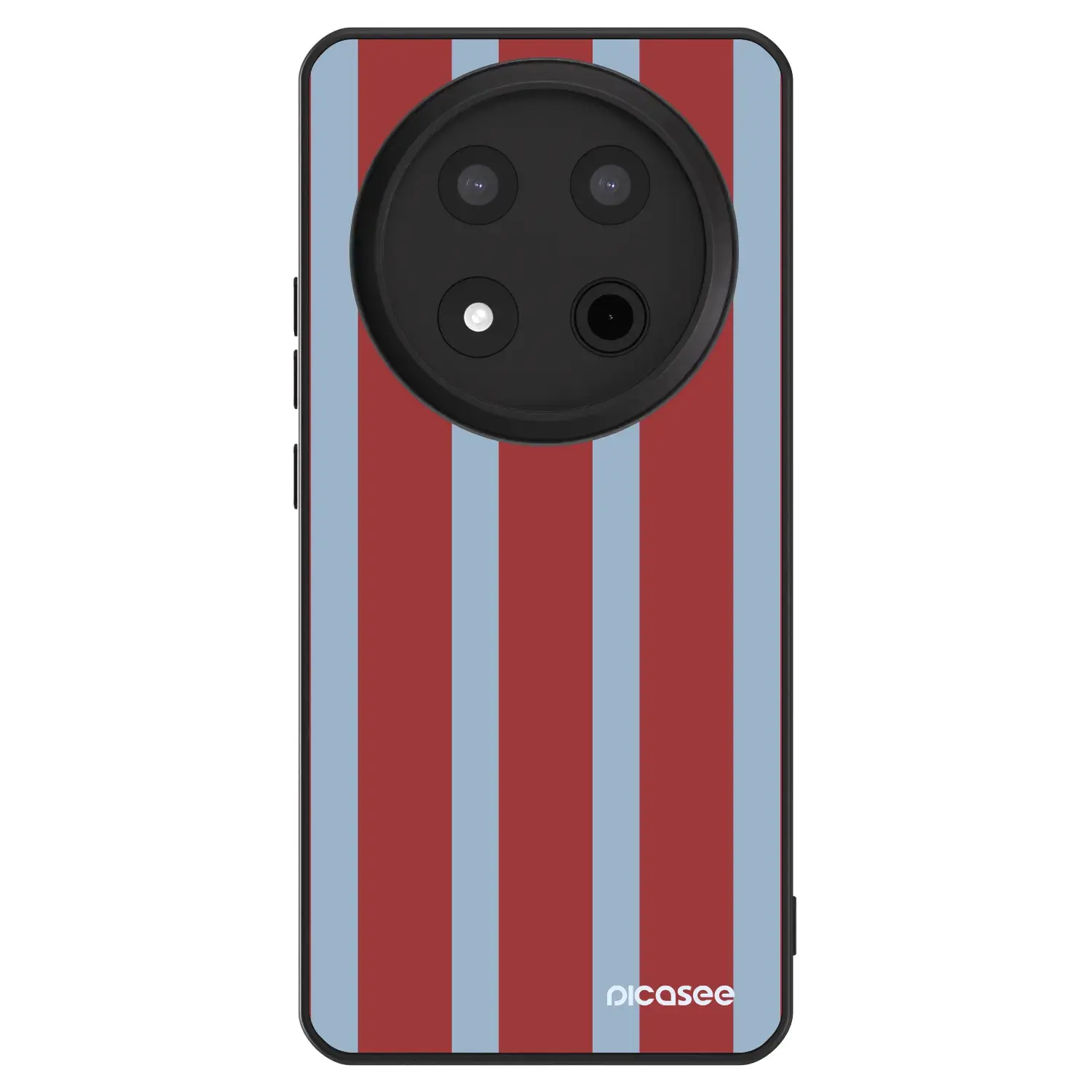 ULTIMATE CASE pro Honor Magic7 Lite 5G - Lounge pass