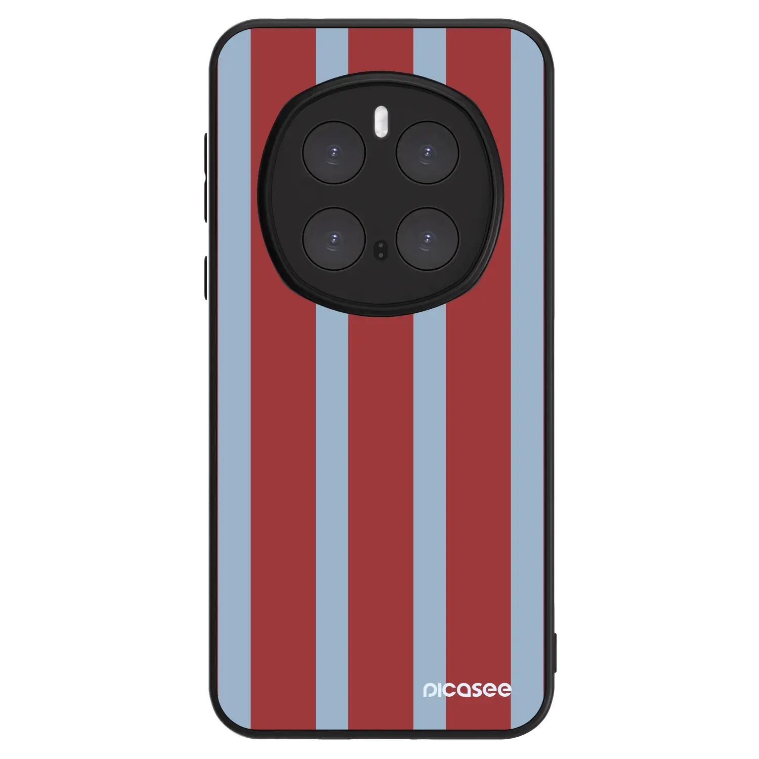 ULTIMATE CASE pro Honor Magic7 Pro 5G - Lounge pass