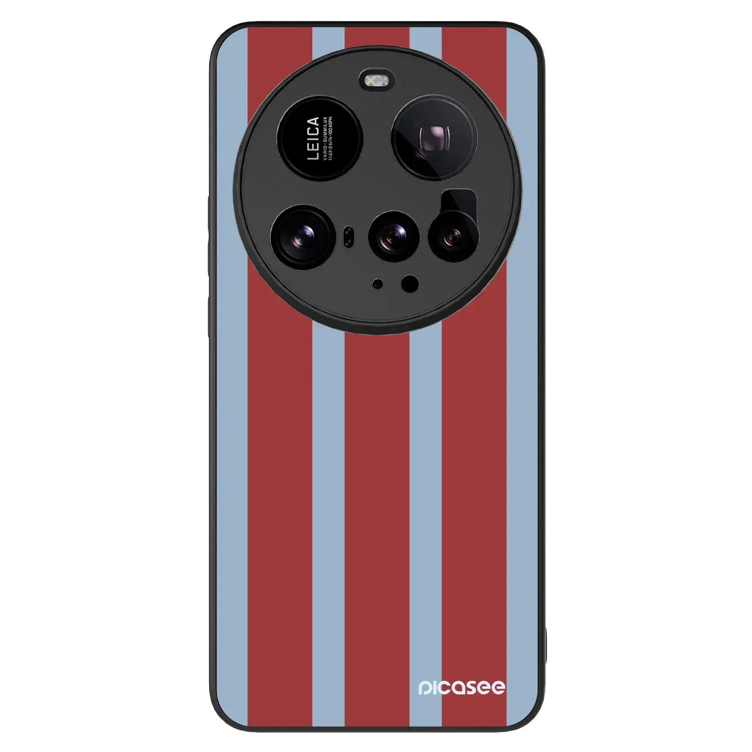 ULTIMATE CASE pro Xiaomi 15 Ultra - Lounge pass