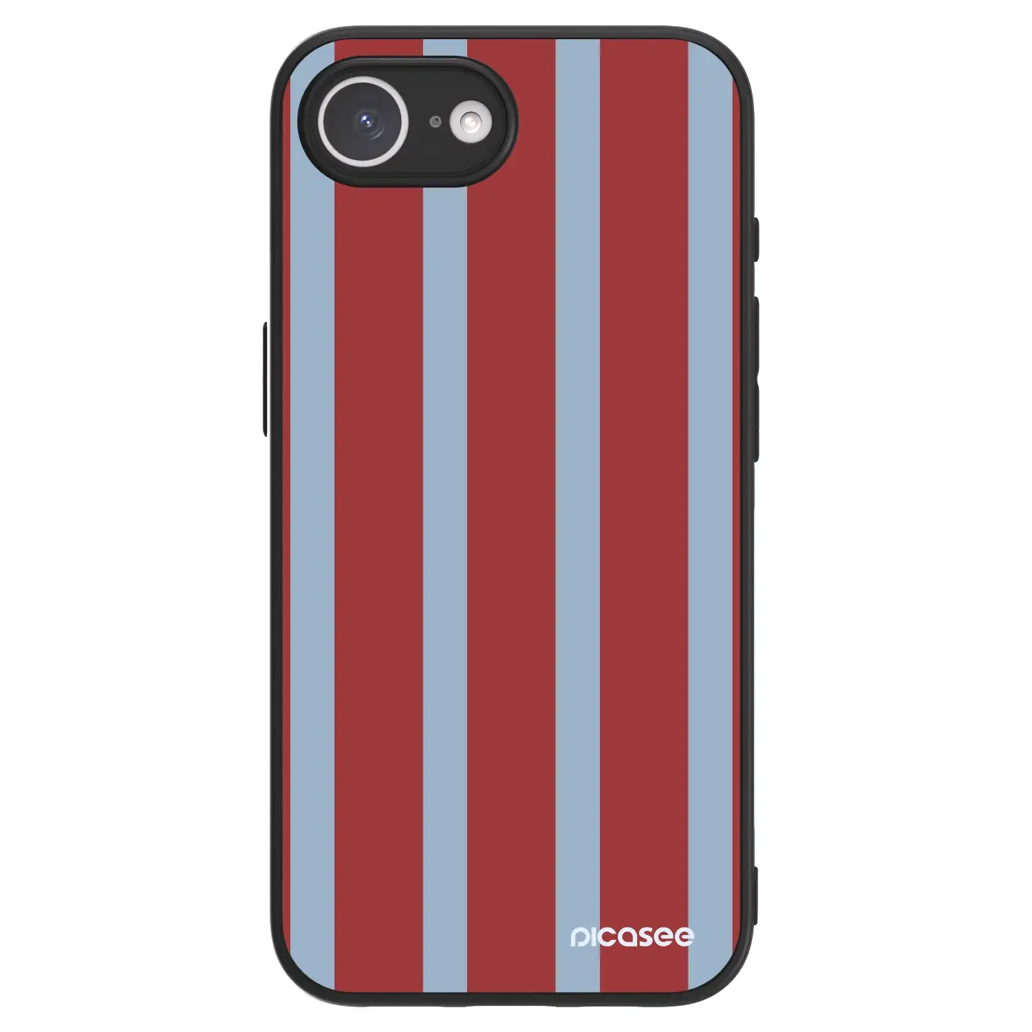 ULTIMATE CASE MagSafe pro Apple iPhone 16e - Lounge pass