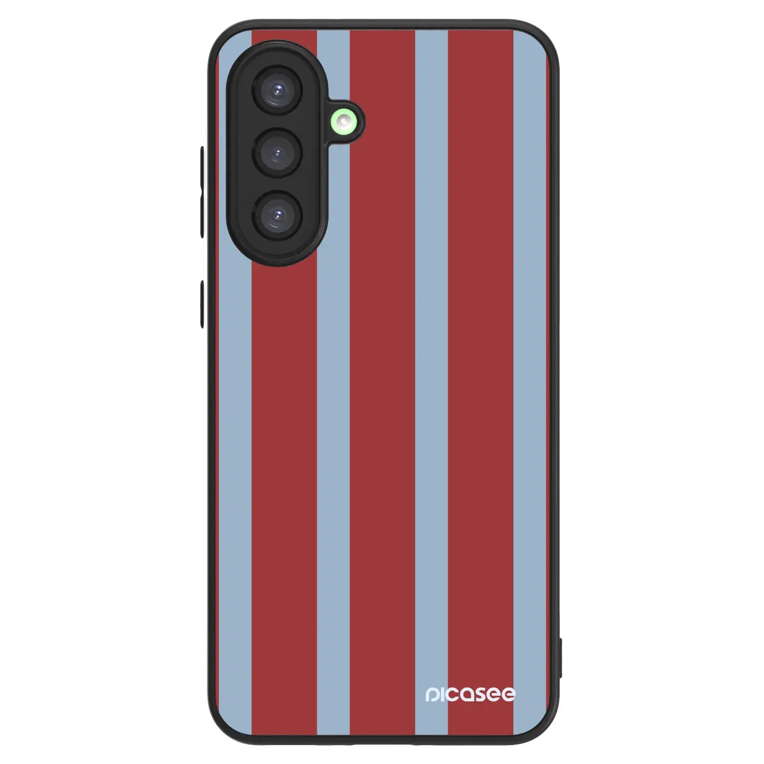 ULTIMATE CASE pro Samsung Galaxy A26 5G A266B - Lounge pass