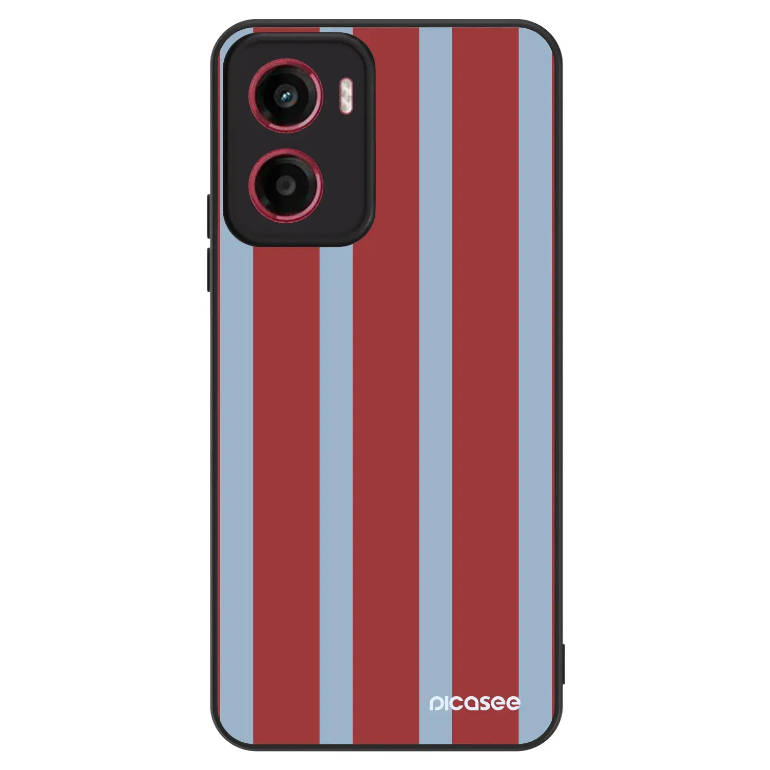 ULTIMATE CASE pro Motorola Moto G05 - Lounge pass