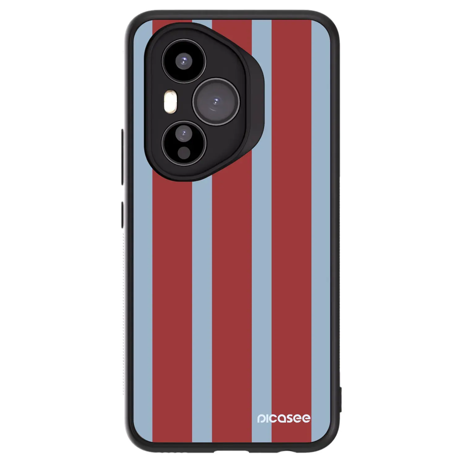 ULTIMATE CASE pro Honor 400 Pro 5G - Lounge pass