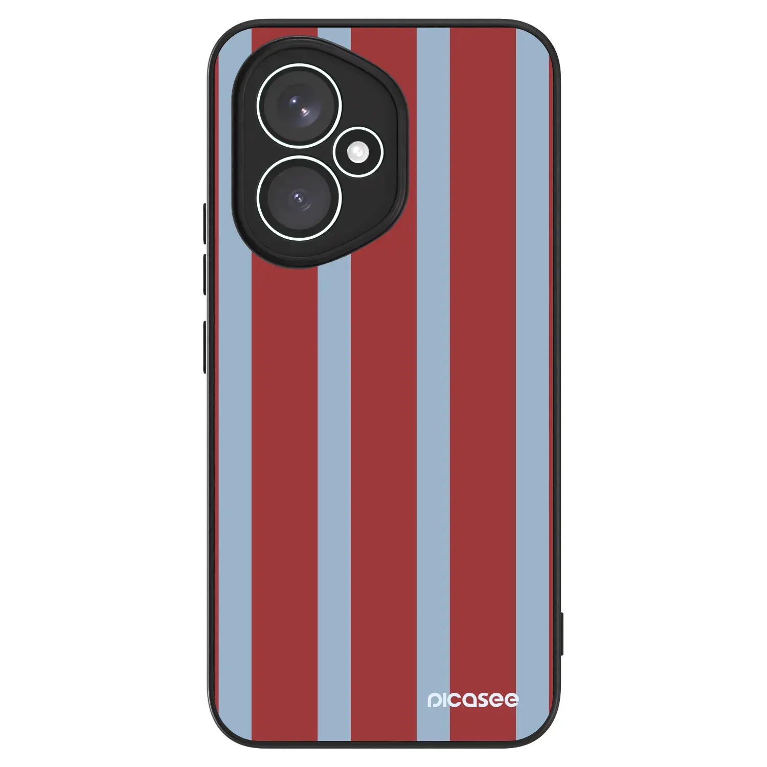ULTIMATE CASE pro Honor 400 5G - Lounge pass