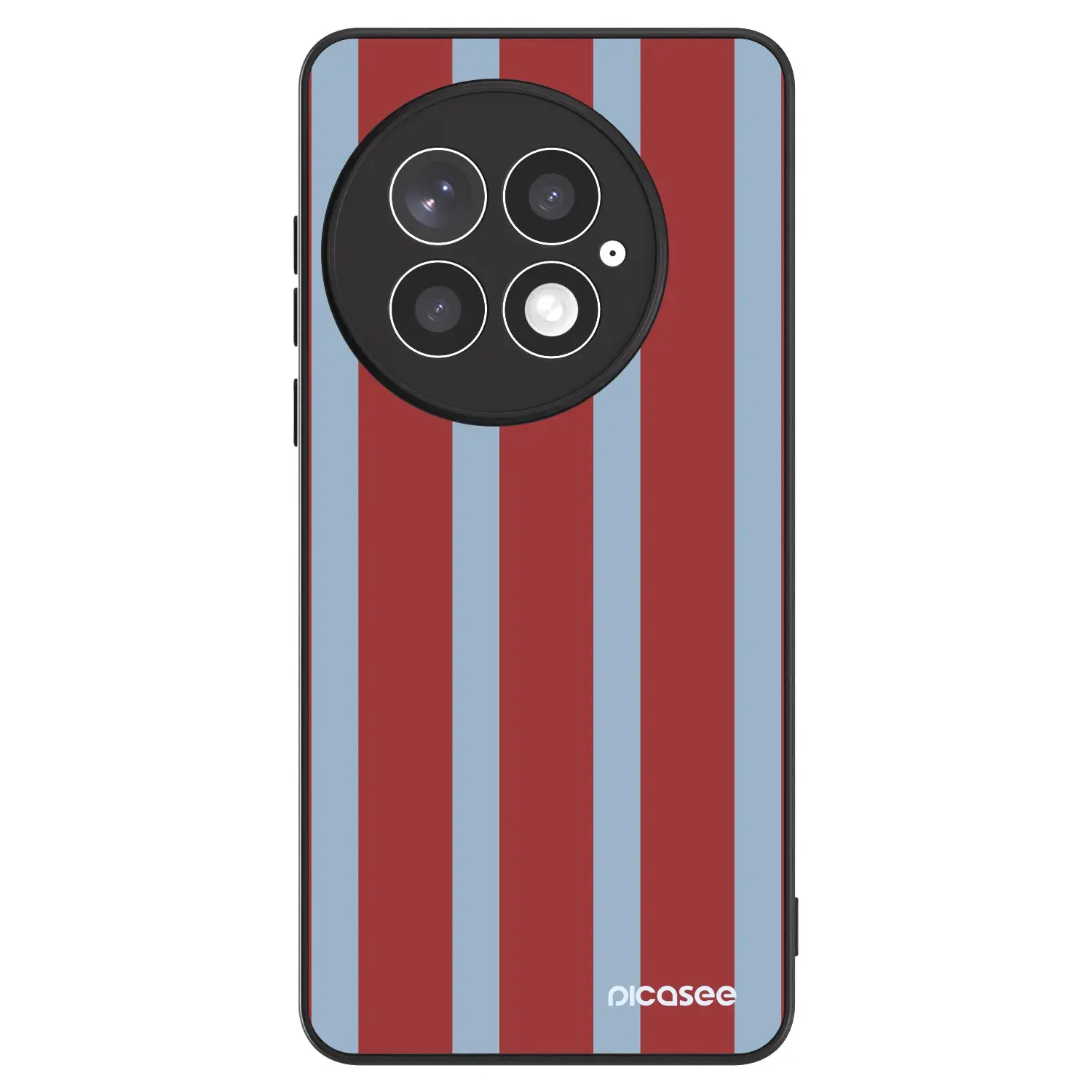 ULTIMATE CASE pro OnePlus 13 5G - Lounge pass