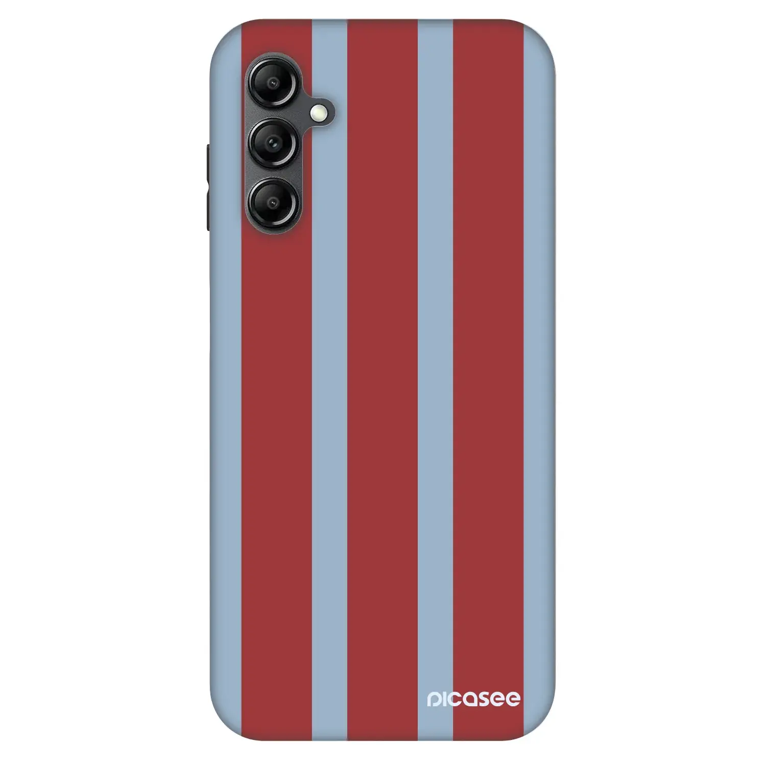 Fashion Case pro Samsung Galaxy A14 4G A145R - Lounge pass