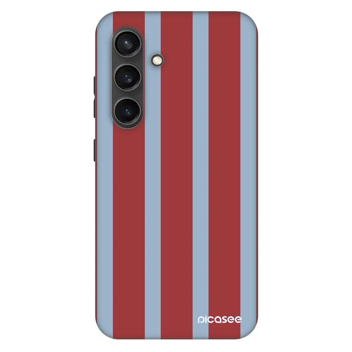 Fashion Case PowerShare pro Samsung Galaxy S24 S921B 5G - Lounge pass