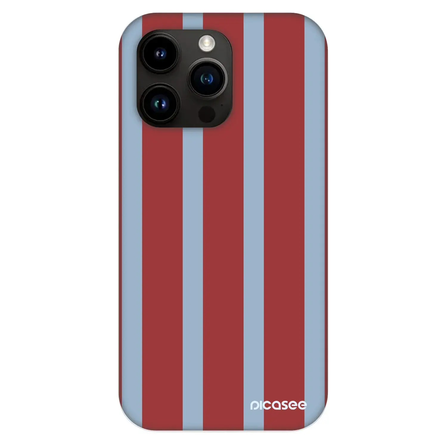 Fashion Case MagSafe Apple iPhone 13 Pro - Lounge pass