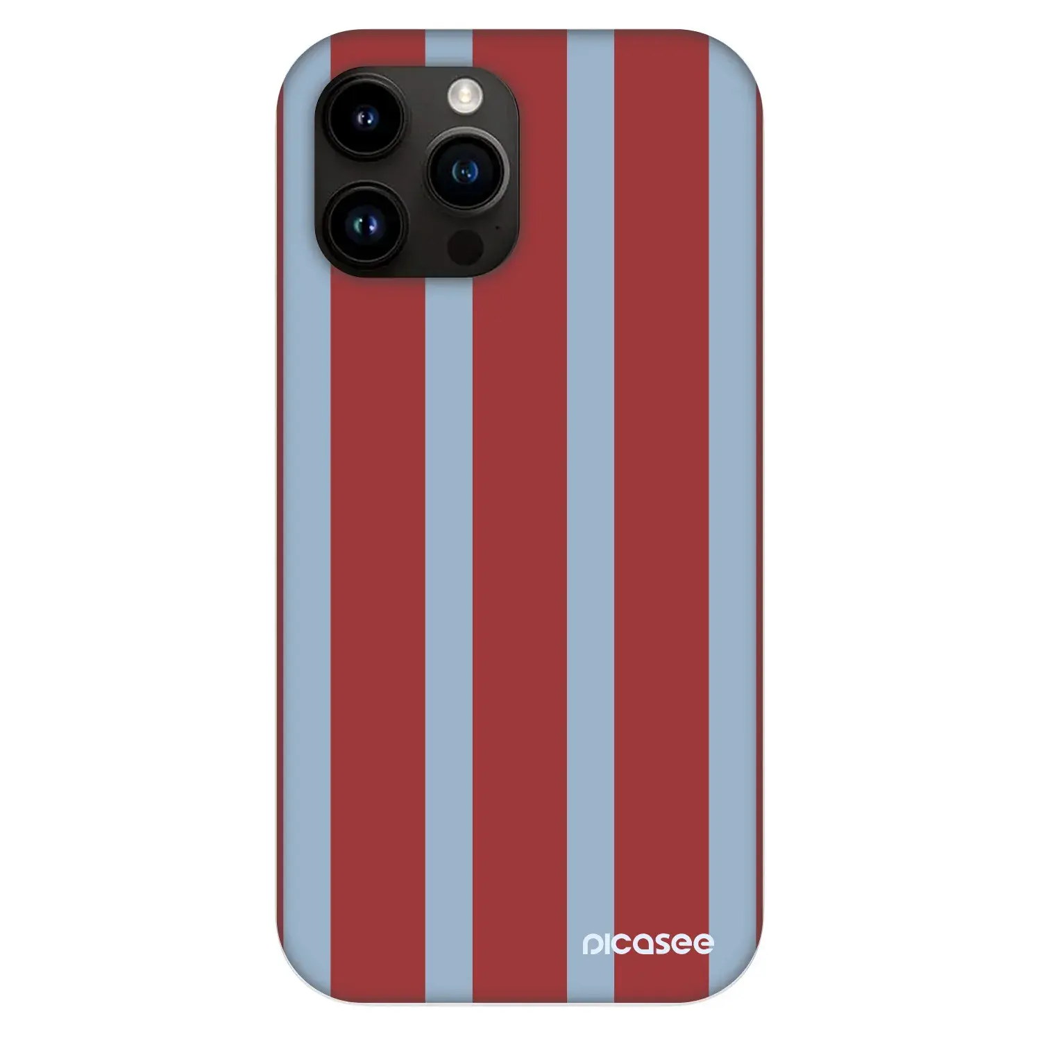 Fashion Case MagSafe Apple iPhone 13 Pro Max - Lounge pass
