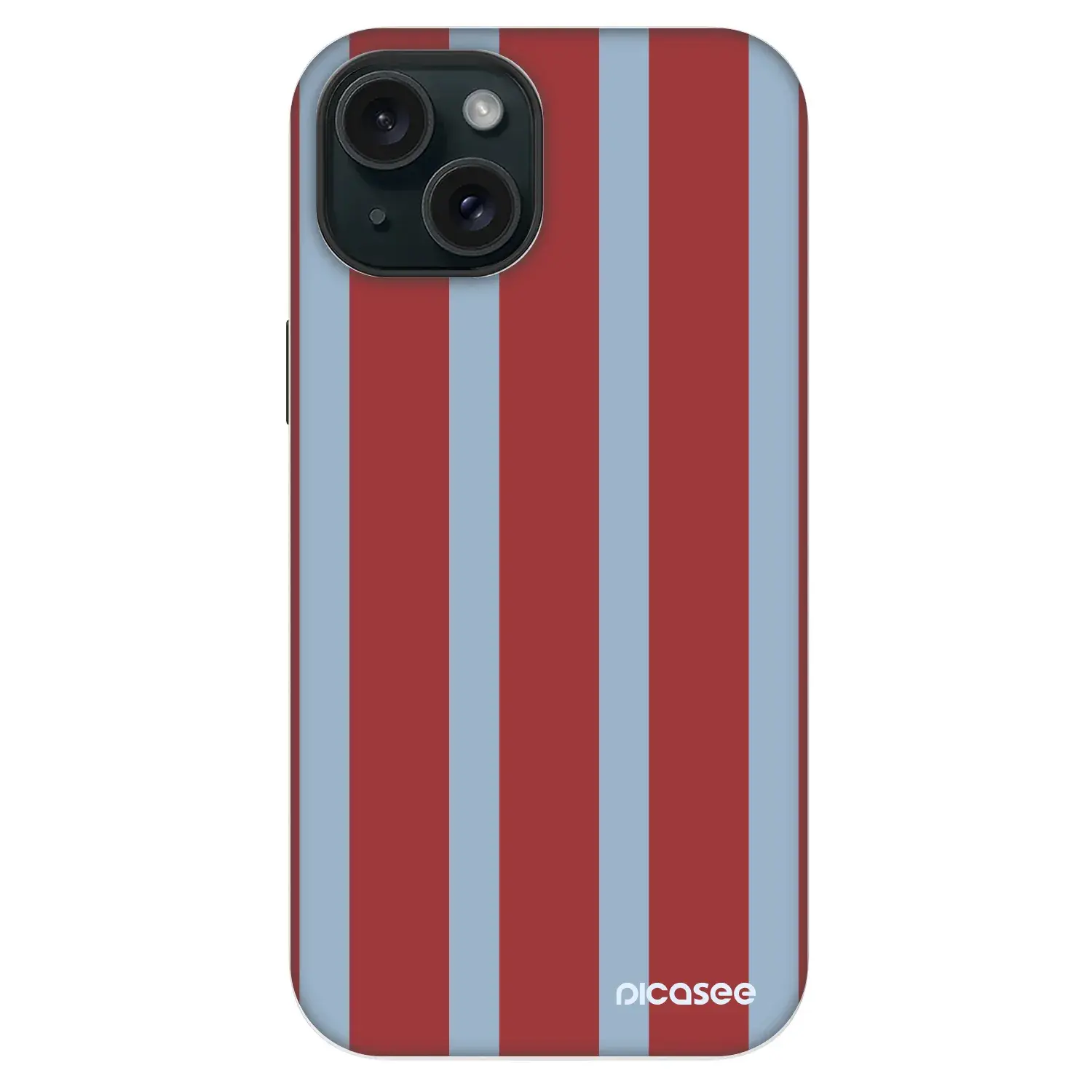 Fashion Case MagSafe Apple iPhone 14 - Lounge pass
