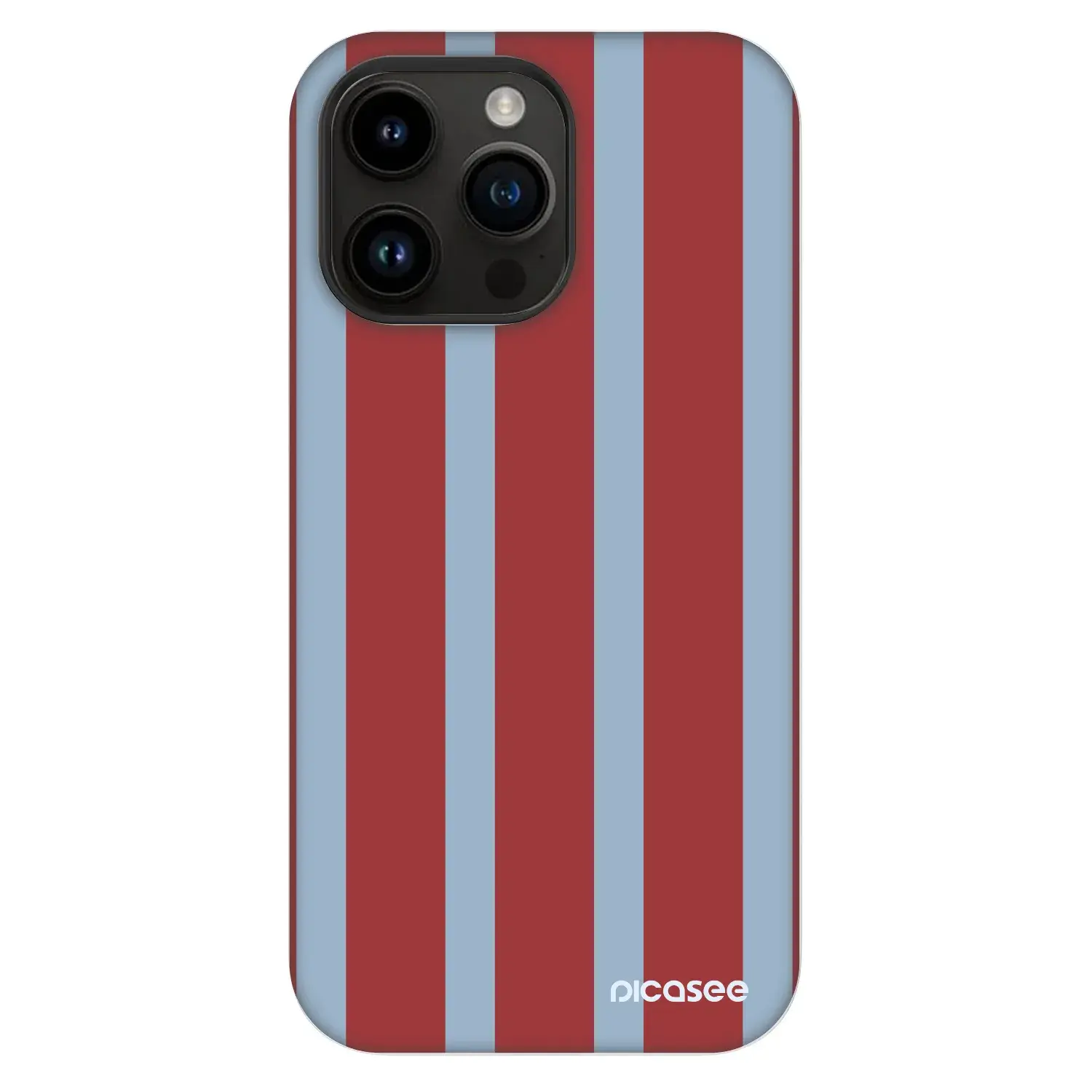 Fashion Case MagSafe Apple iPhone 14 Pro Max - Lounge pass