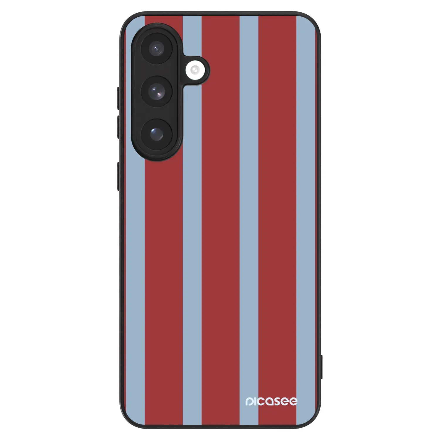 ULTIMATE CASE PowerShare pro Samsung Galaxy S25 FE 5G - Lounge pass
