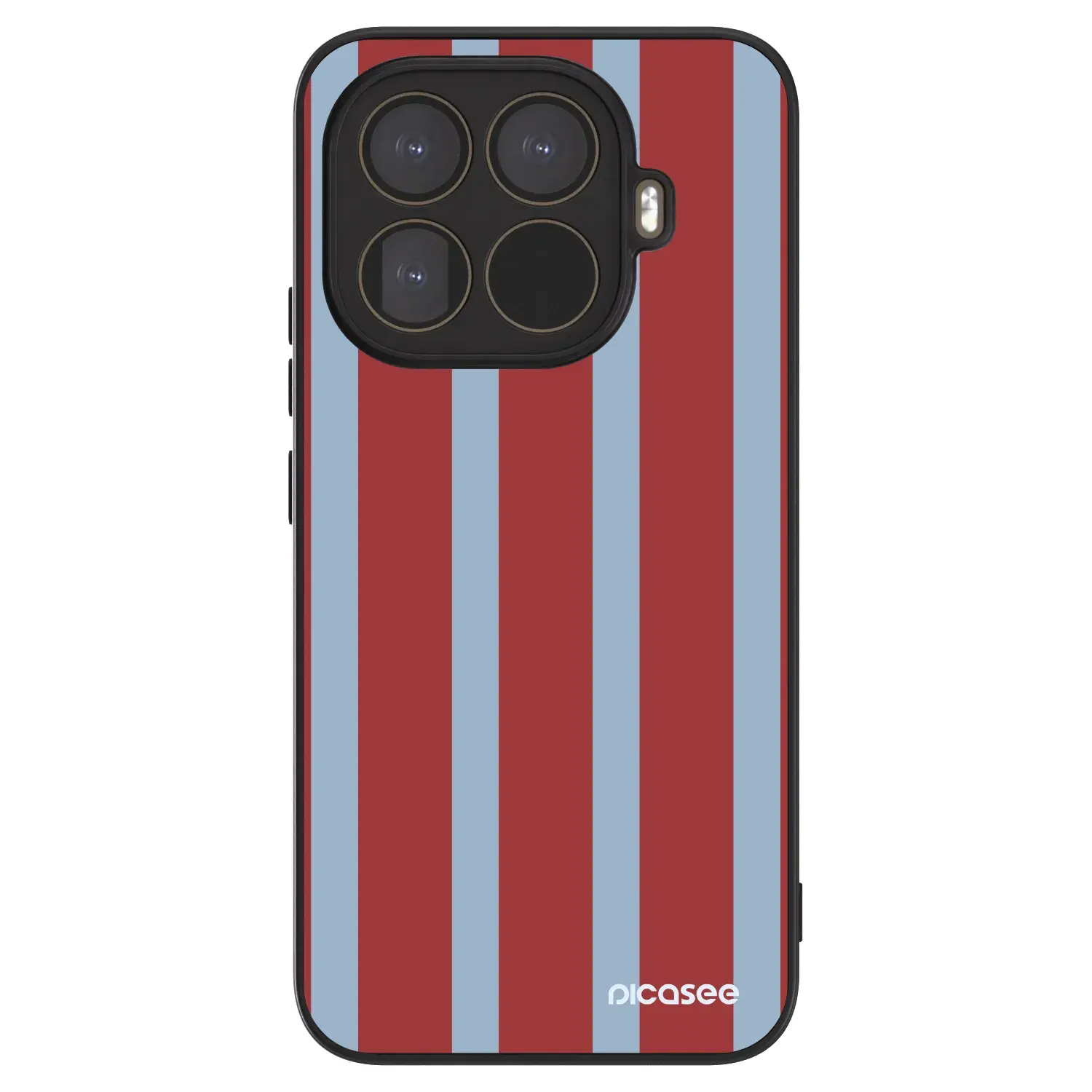 ULTIMATE CASE pro Xiaomi 15T Pro - Lounge pass