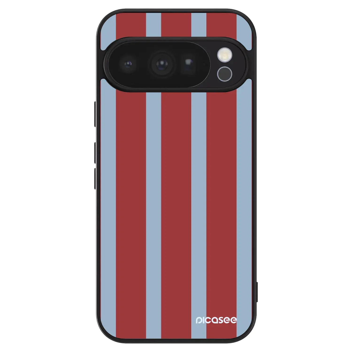 ULTIMATE CASE pro Google Pixel 10 Pro - Lounge pass