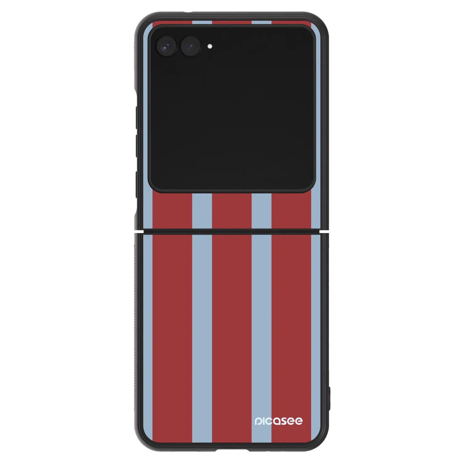 ULTIMATE CASE pro Motorola Razr 60 - Lounge pass