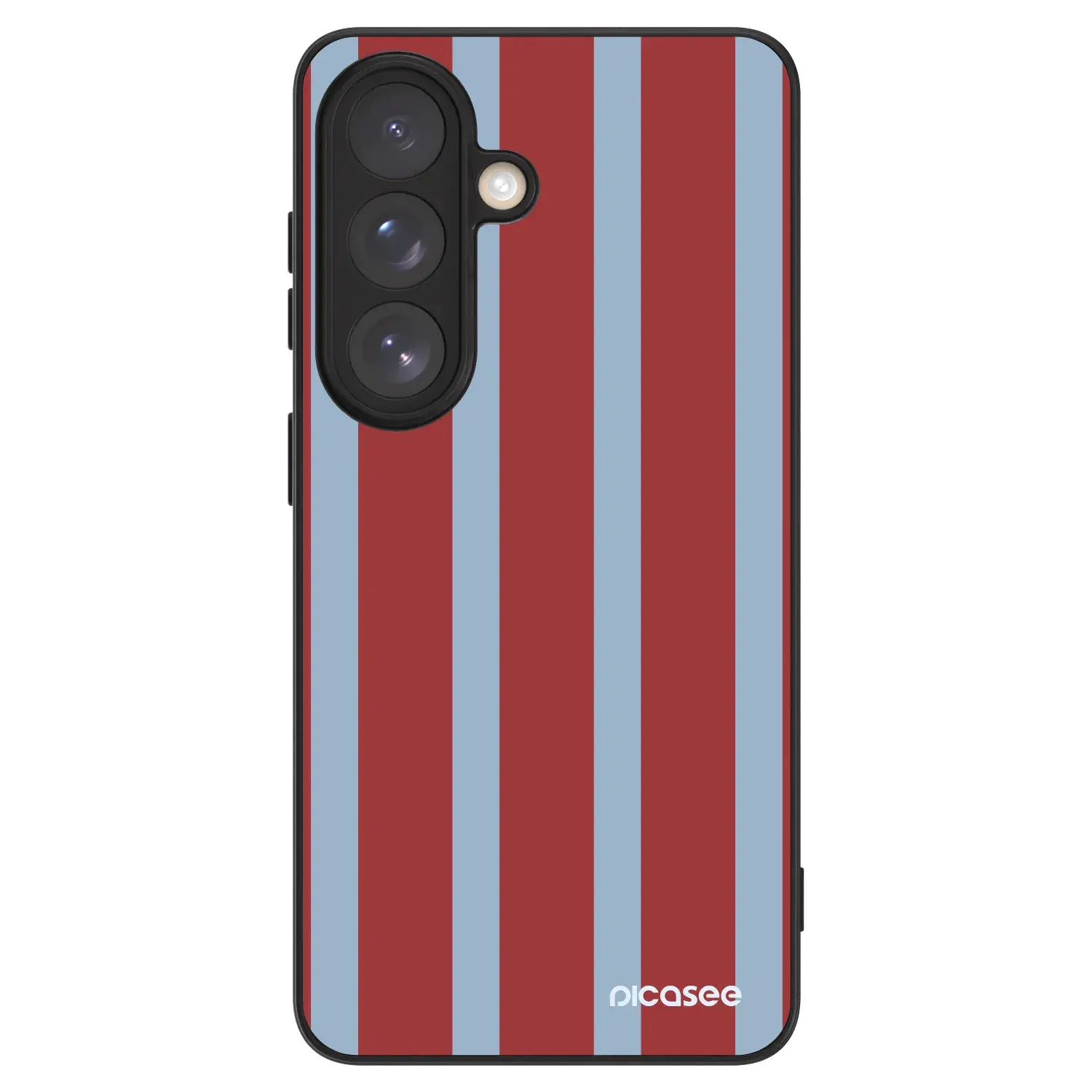 ULTIMATE CASE pro Samsung Galaxy S26 - Lounge pass