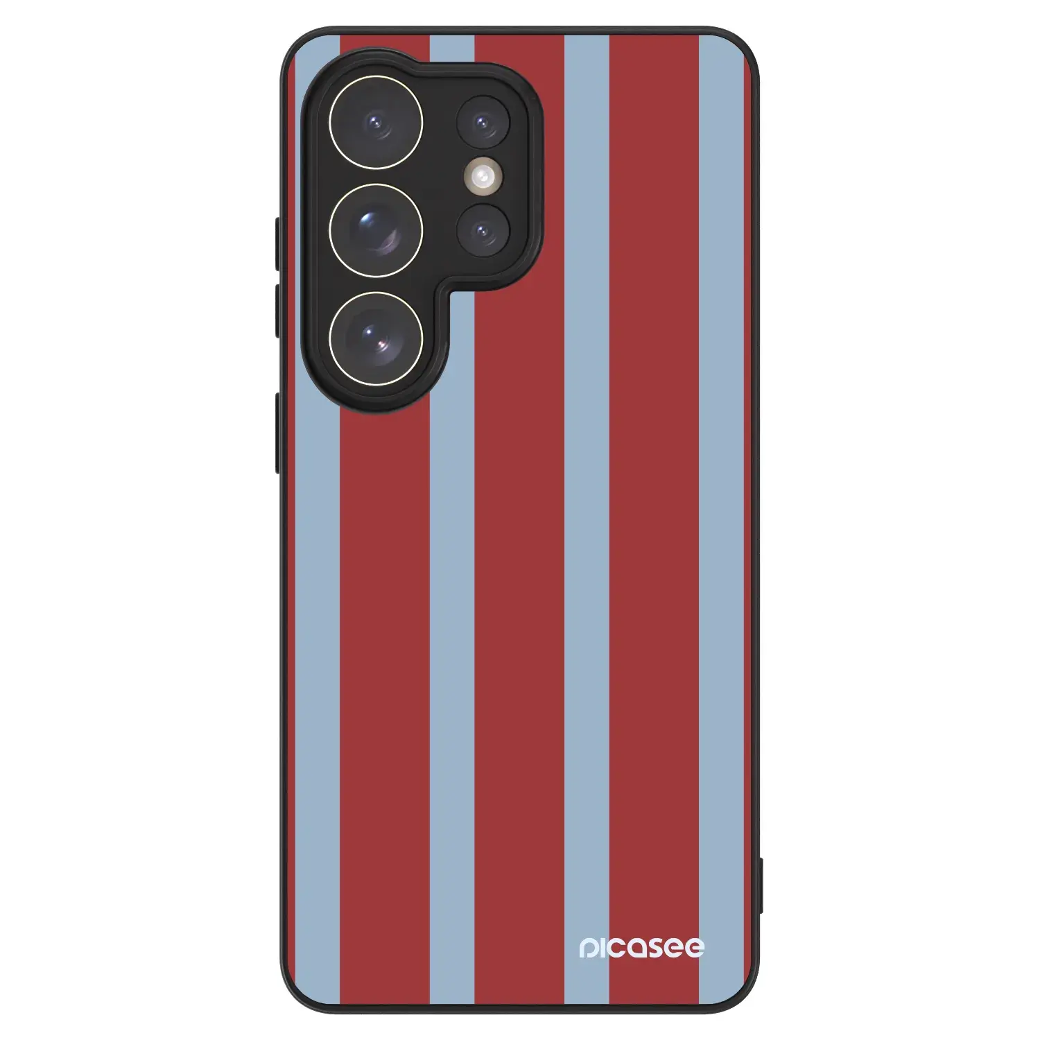 ULTIMATE CASE PowerShare pro Samsung Galaxy S26 Ultra - Lounge pass