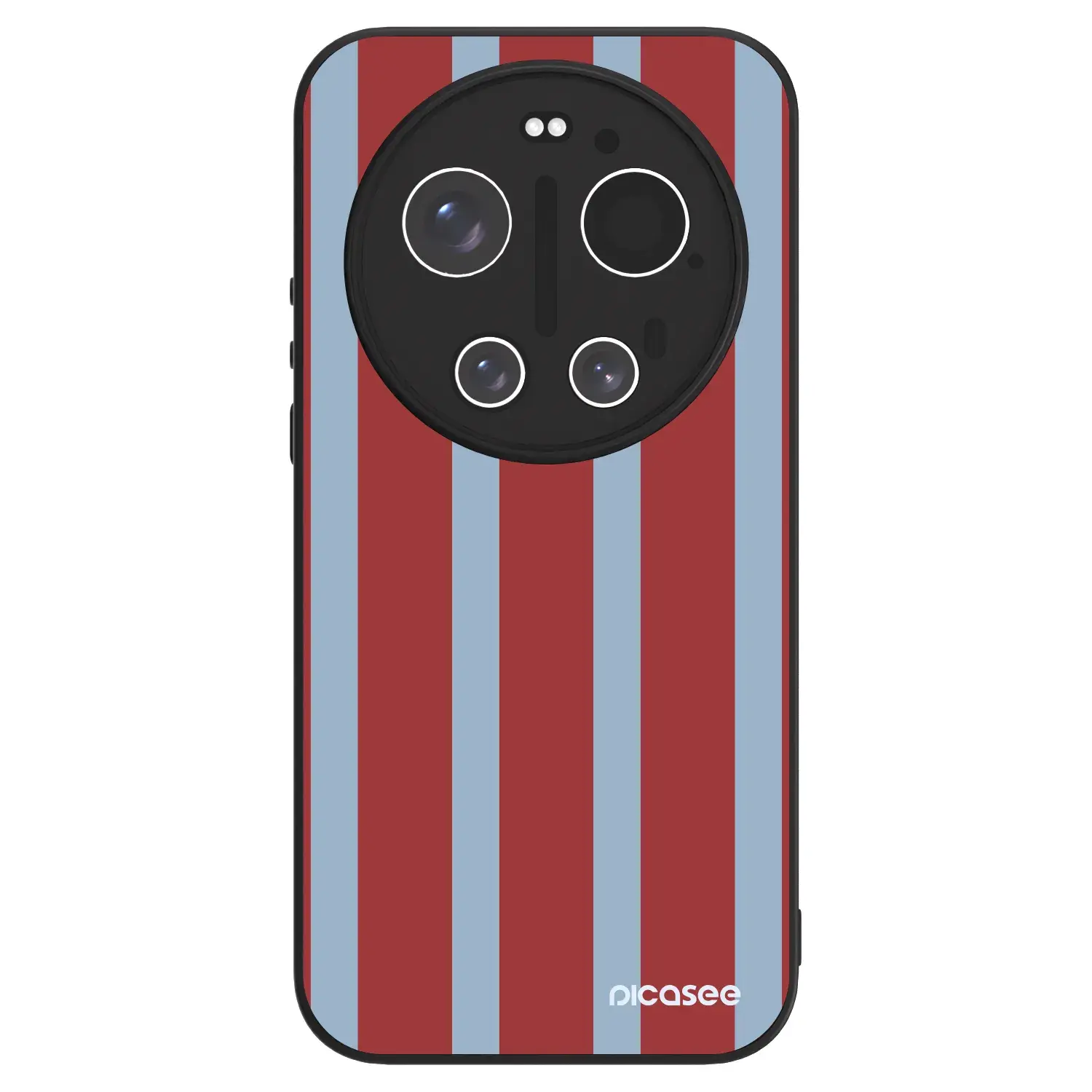 ULTIMATE CASE pro Xiaomi 17 Ultra - Lounge pass
