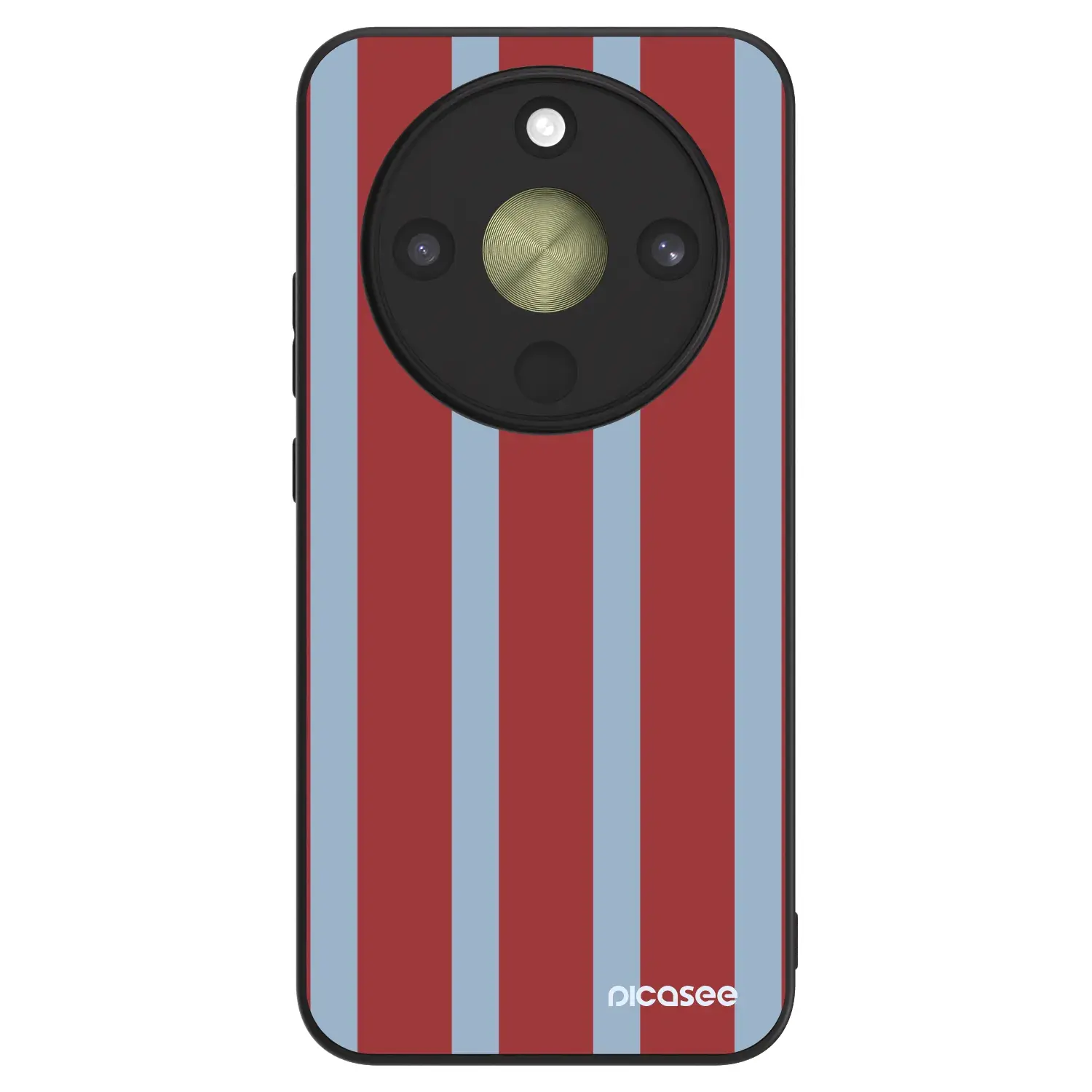 ULTIMATE CASE pro Honor Magic8 Lite 5G - Lounge pass