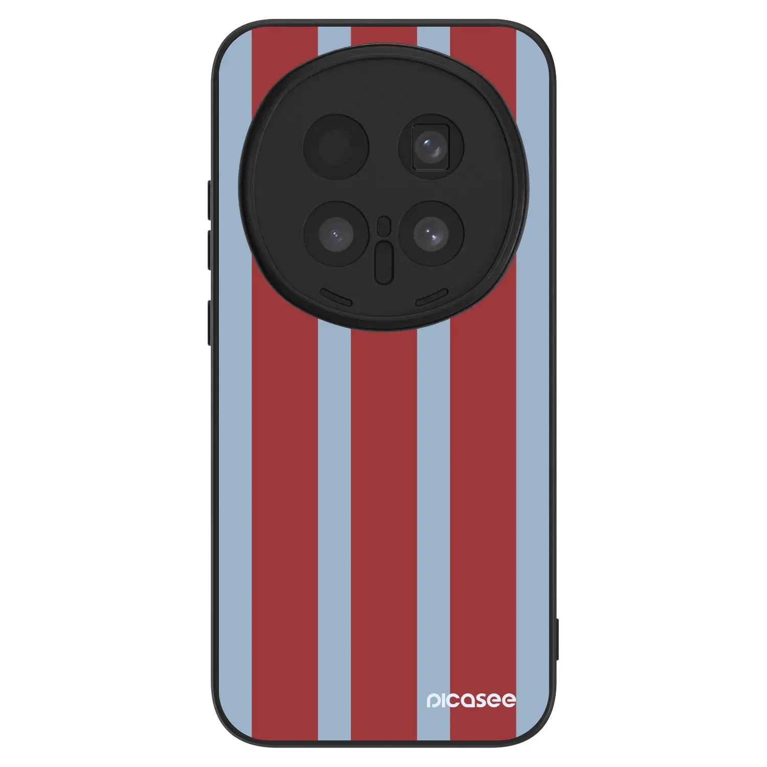 ULTIMATE CASE pro Honor Magic8 Pro 5G - Lounge pass