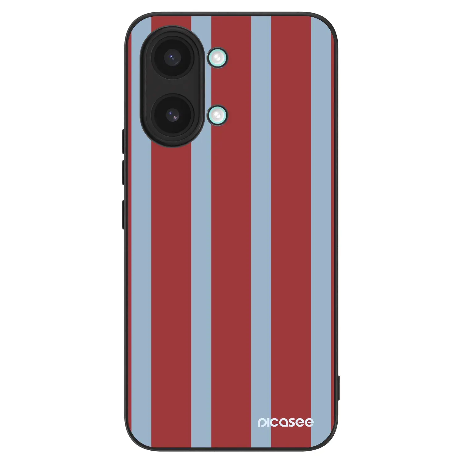 ULTIMATE CASE pro Xiaomi Poco X8 Pro Max - Lounge pass