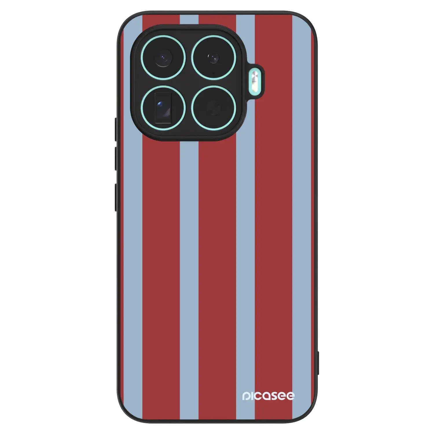 ULTIMATE CASE pro Xiaomi 17T Pro - Lounge pass