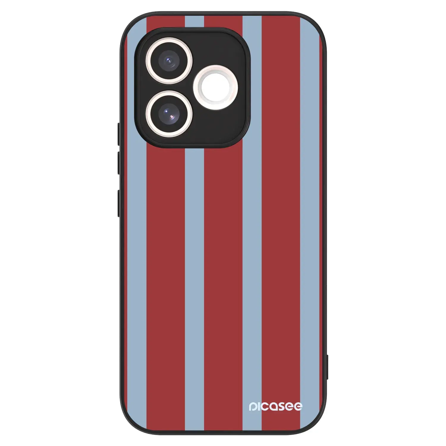 ULTIMATE CASE pro Honor 600 Lite - Lounge pass