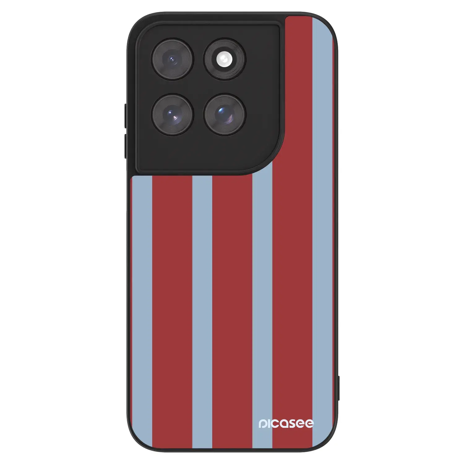 ULTIMATE CASE pro Motorola Moto G77 - Lounge pass