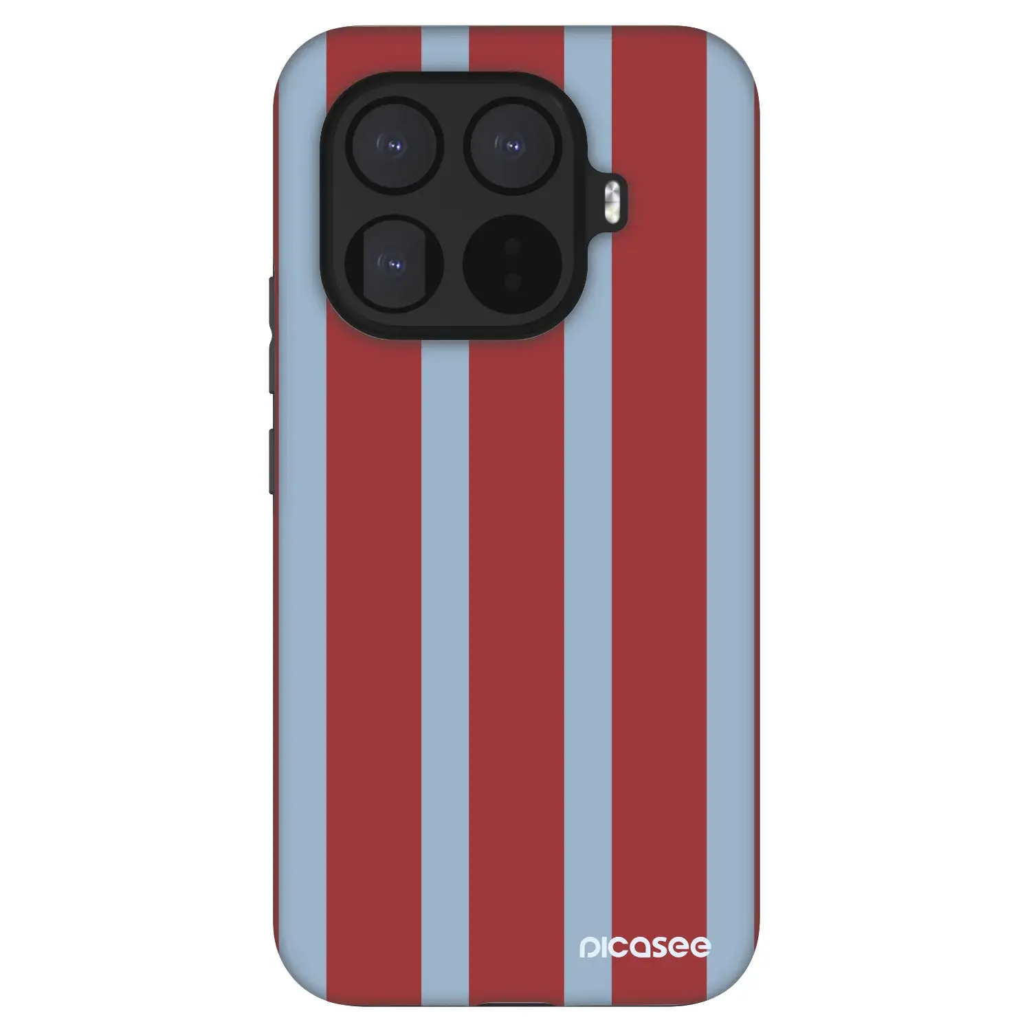 Fashion Case pro Xiaomi 15T Pro - Lounge pass