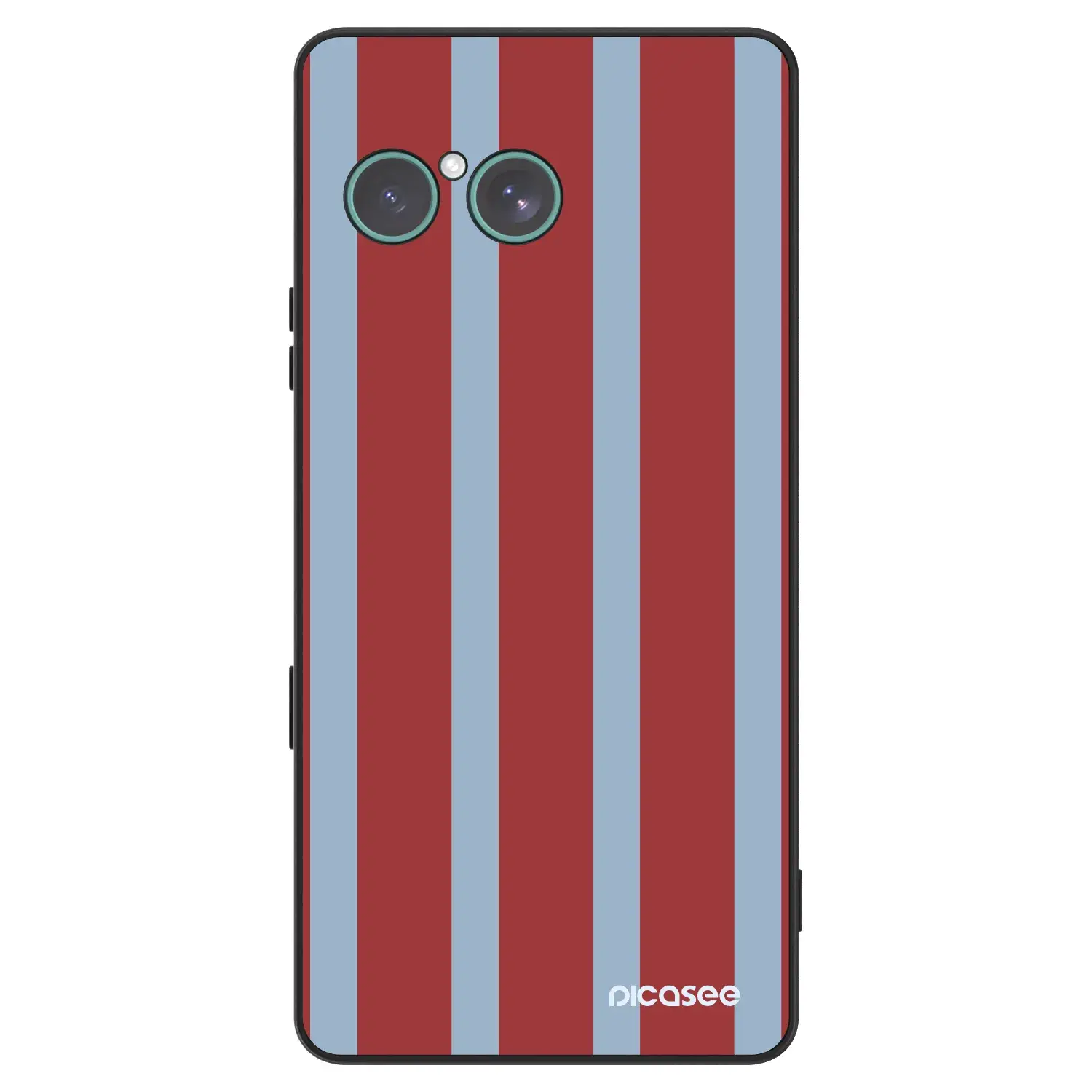 ULTIMATE CASE pro Sony Xperia 10 VII - Lounge pass