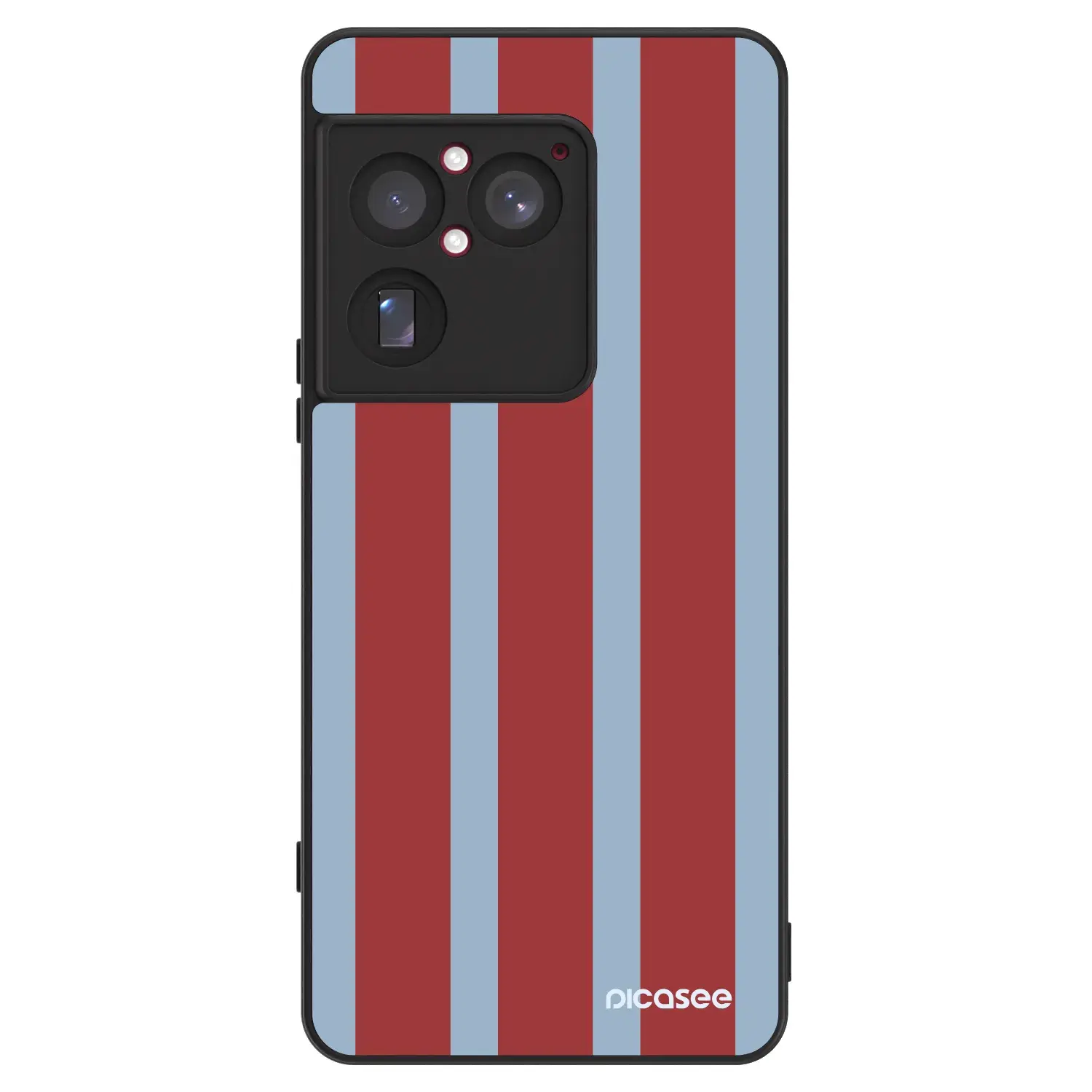 ULTIMATE CASE pro Sony Xperia 1 VIII 5G - Lounge pass